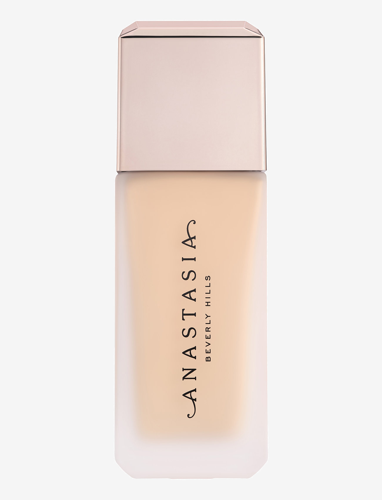 Anastasia Beverly Hills - Impeccable Foundation - 1,5N - makeup - 1,5n - 0