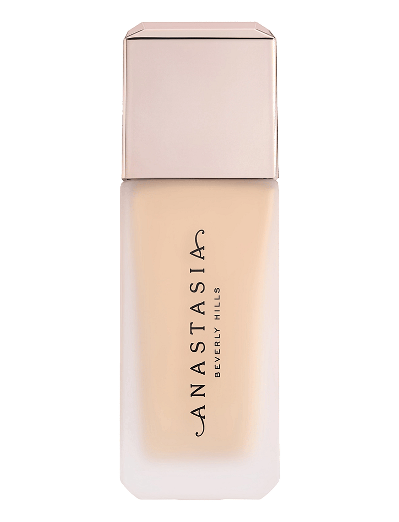 Anastasia Beverly Hills - Impeccable Foundation - 1,5N - makeup - 1,5n - 0