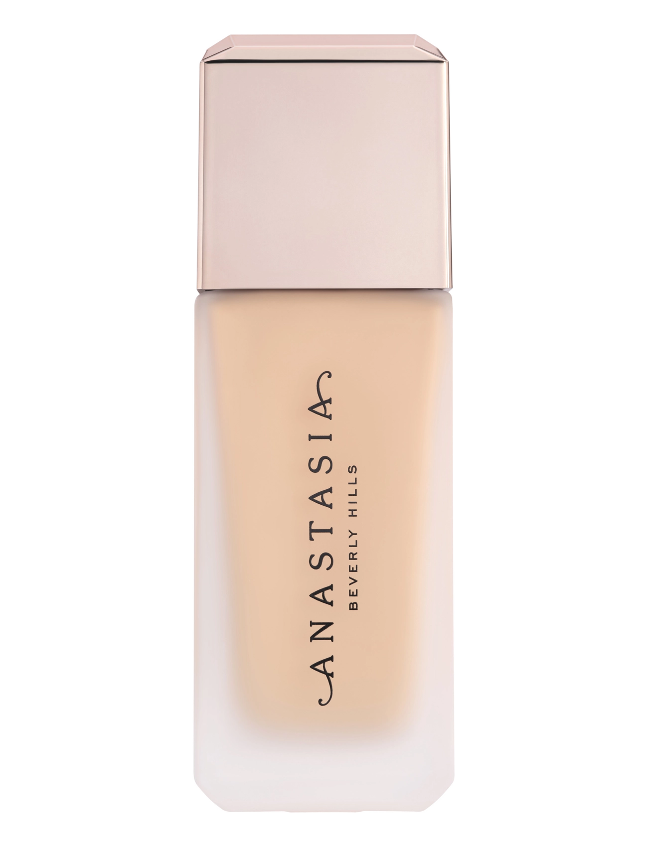 Anastasia Beverly Hills Impeccable Foundation 2N, Foundation, Str: 35 ML