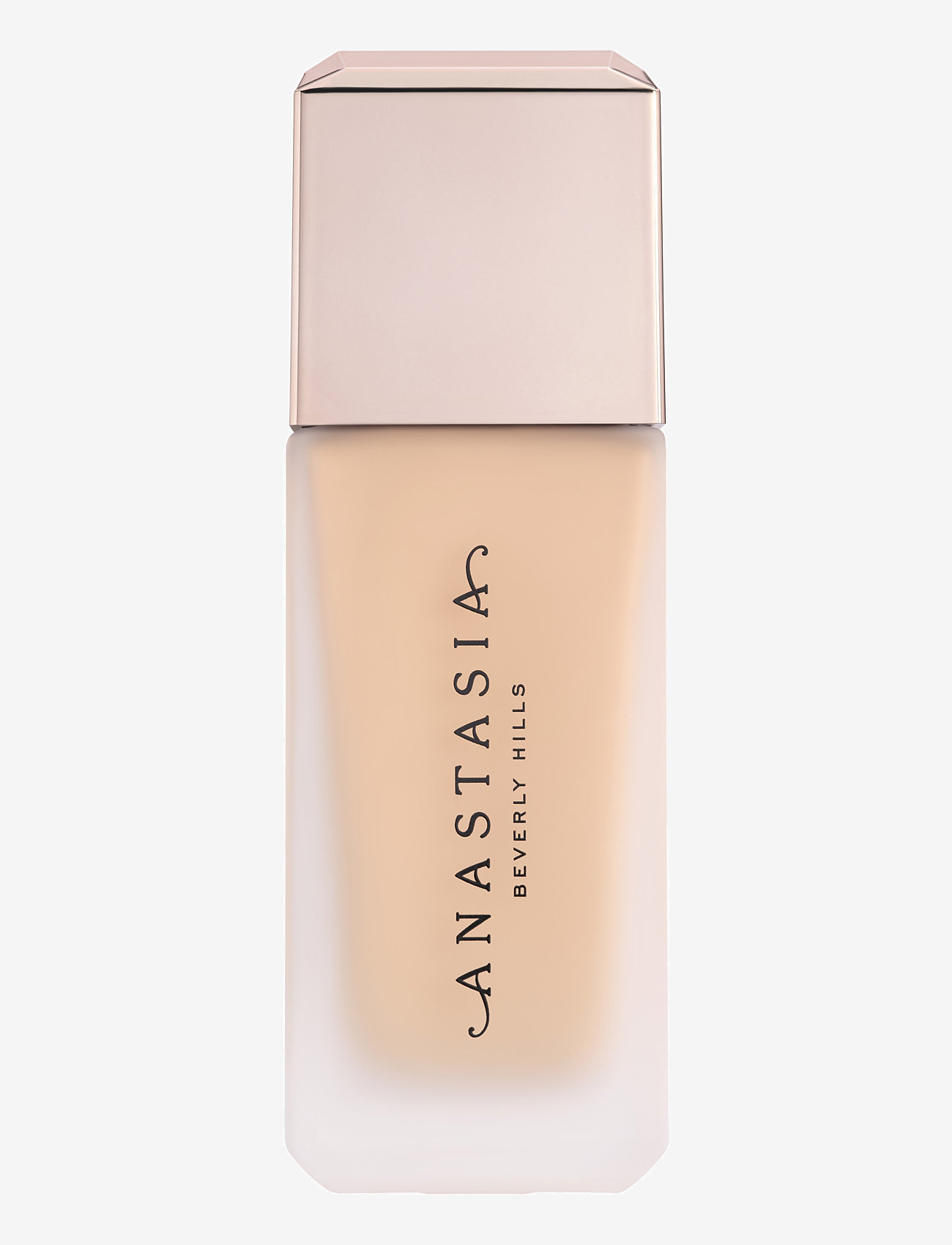 Anastasia Beverly Hills - Impeccable Foundation - 2N - makeup - 2n - 0