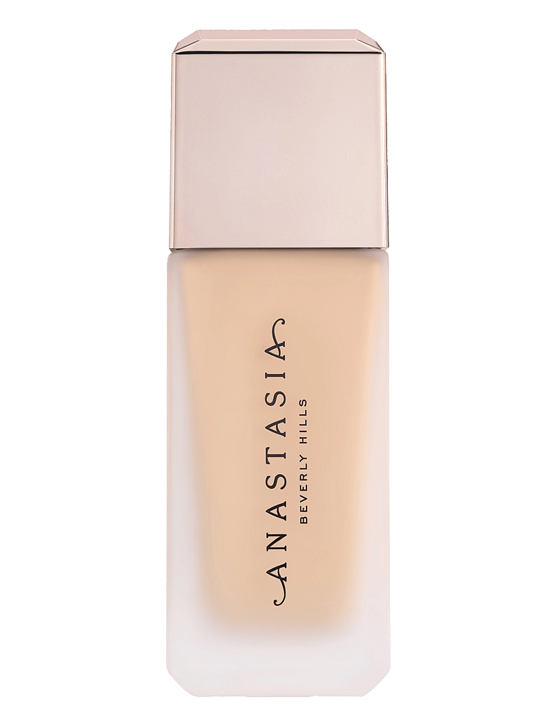 Anastasia Beverly Hills - Impeccable Foundation - 2N - makeup - 2n - 0