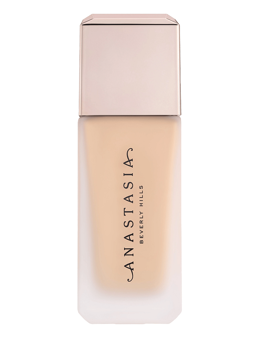 Anastasia Beverly Hills - Impeccable Foundation - 2N - makeup - 2n - 0