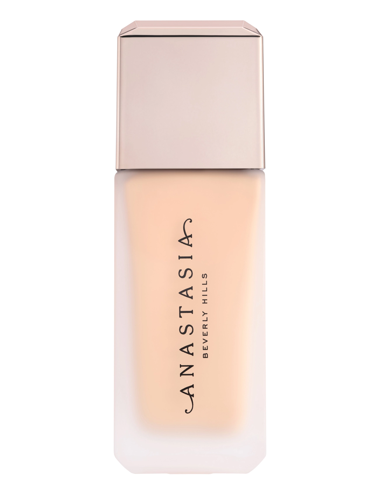 Anastasia Beverly Hills Impeccable Foundation 2Wp, Foundation, Str: 35 ML