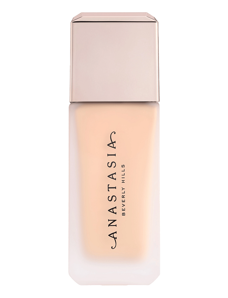 Anastasia Beverly Hills - Impeccable Foundation - 2WP - makeup - 2wp - 0
