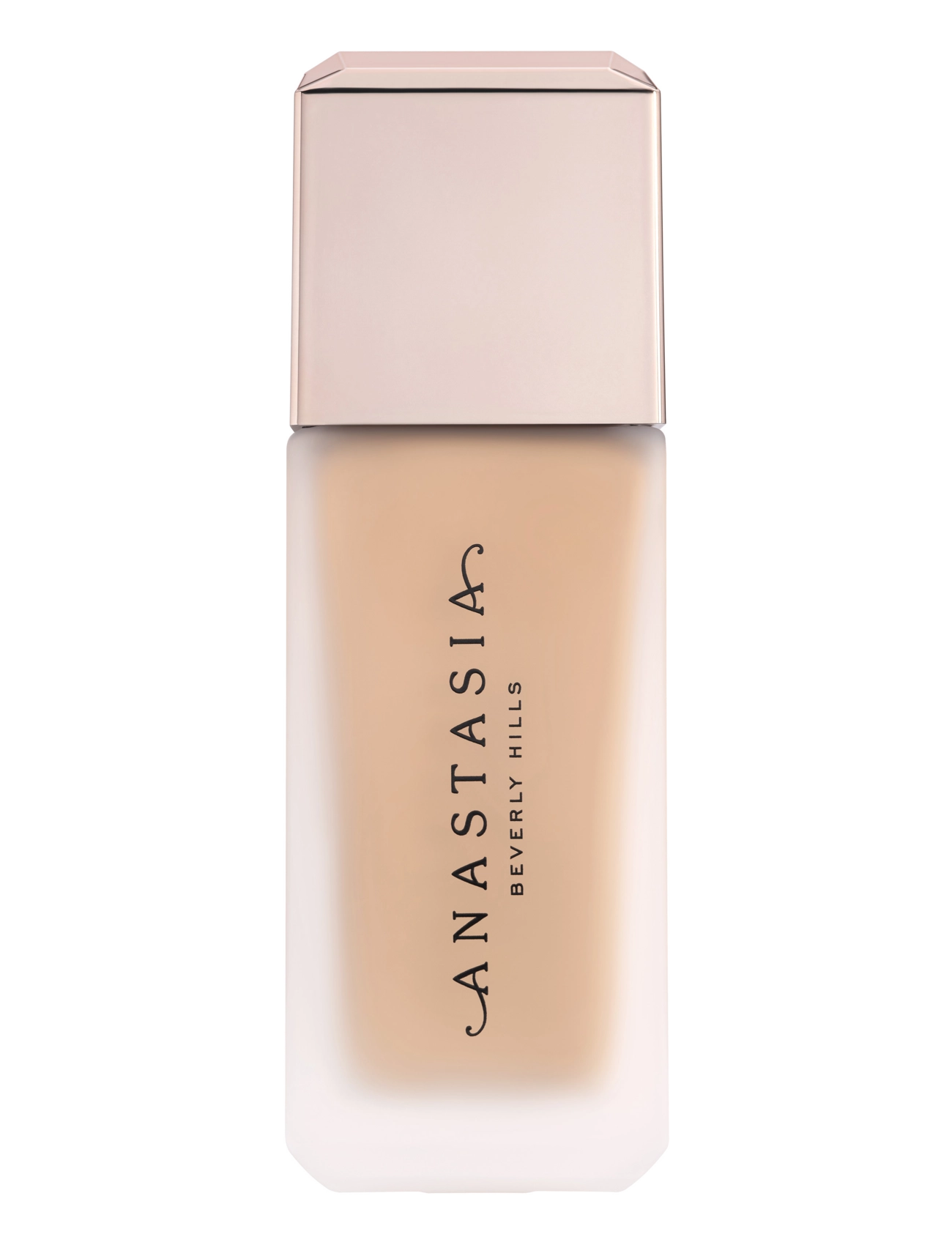 Anastasia Beverly Hills Impeccable Foundation 3N, Foundation, Str: 35 ML
