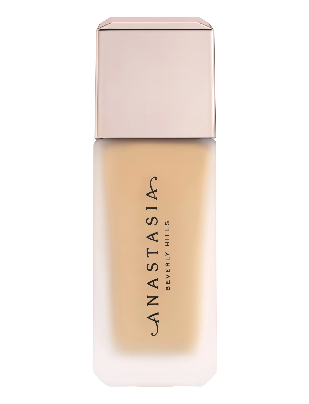 Anastasia Beverly Hills Impeccable Foundation 3Wo, Foundation, Str: 35 ML