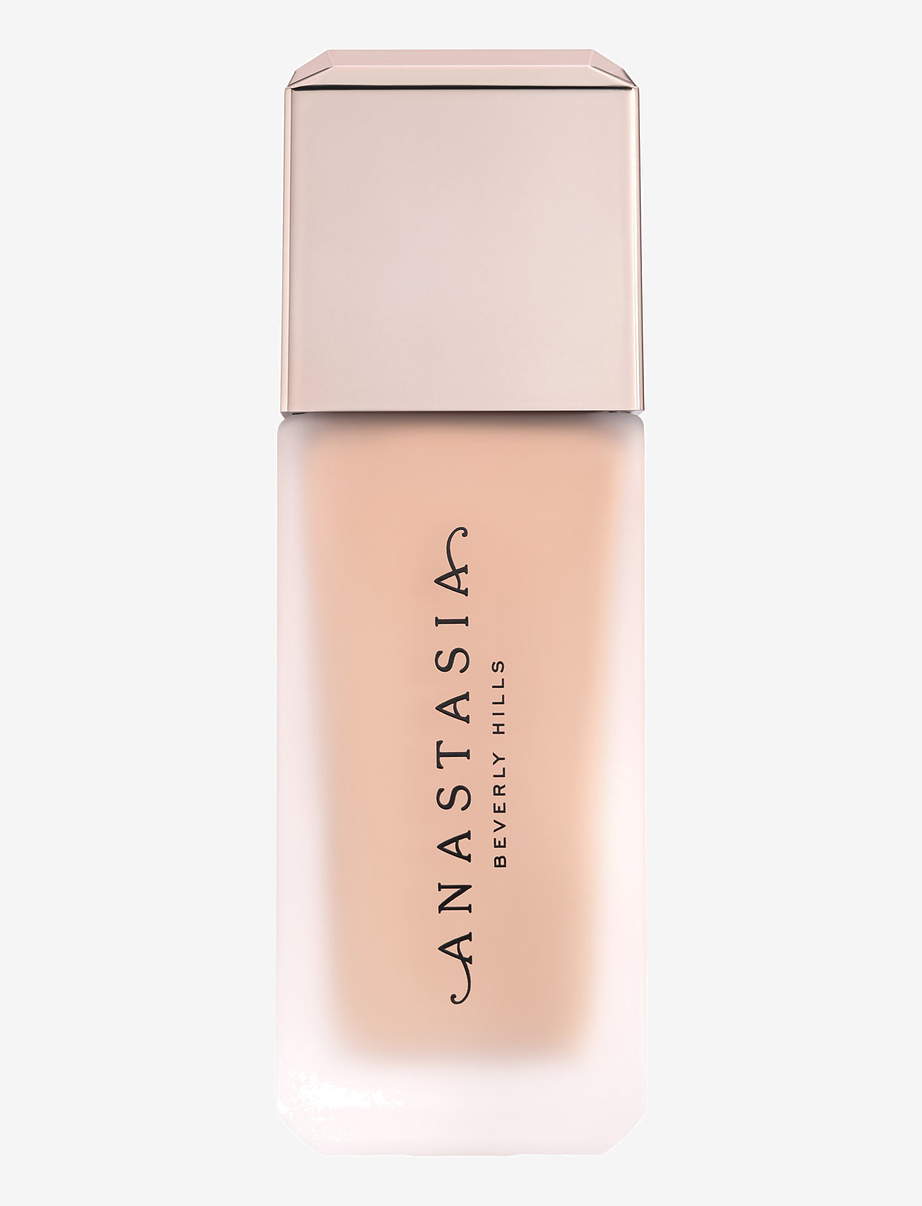 Anastasia Beverly Hills - Impeccable Foundation - 3CR - makeup - 3cr - 0