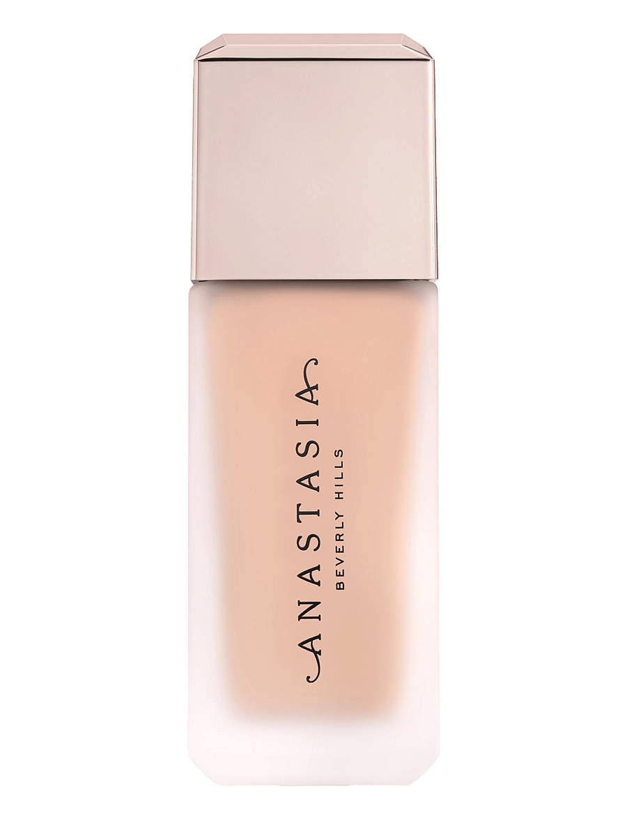 Anastasia Beverly Hills - Impeccable Foundation - 3CR - makeup - 3cr - 0