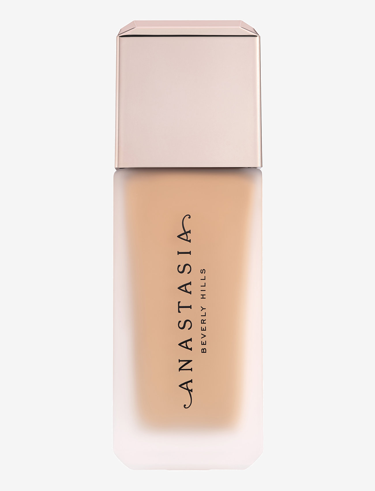 Anastasia Beverly Hills - Impeccable Foundation - 4N - makeup - 4n - 0