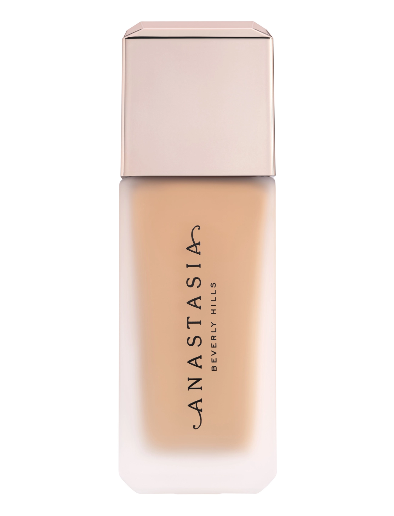 Anastasia Beverly Hills Impeccable Foundation - 4N - Foundations - 4N / natural