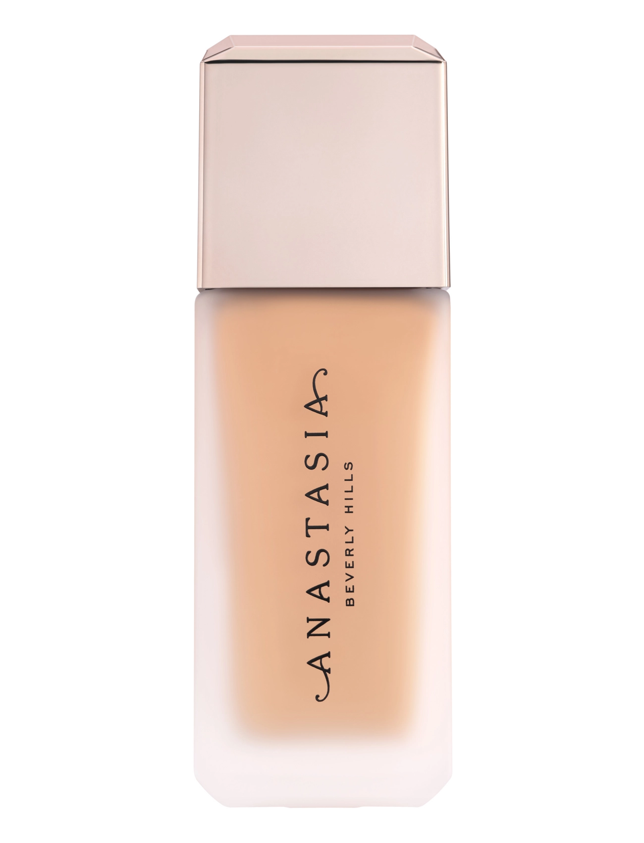 Anastasia Beverly Hills Impeccable Foundation 4Wp, Foundation, Str: 35 ML