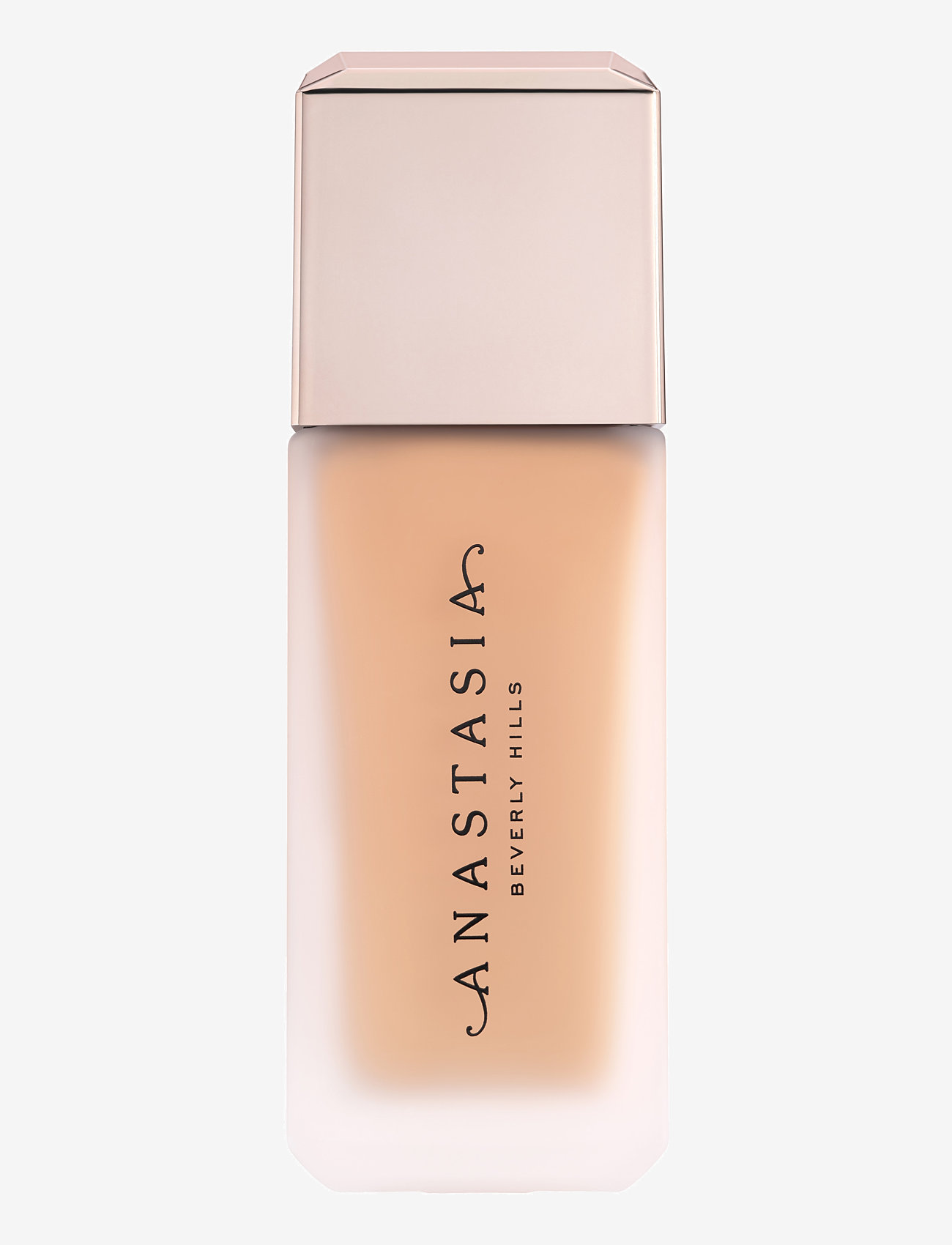Anastasia Beverly Hills - Impeccable Foundation - 4WP - smink - 4wp - 0