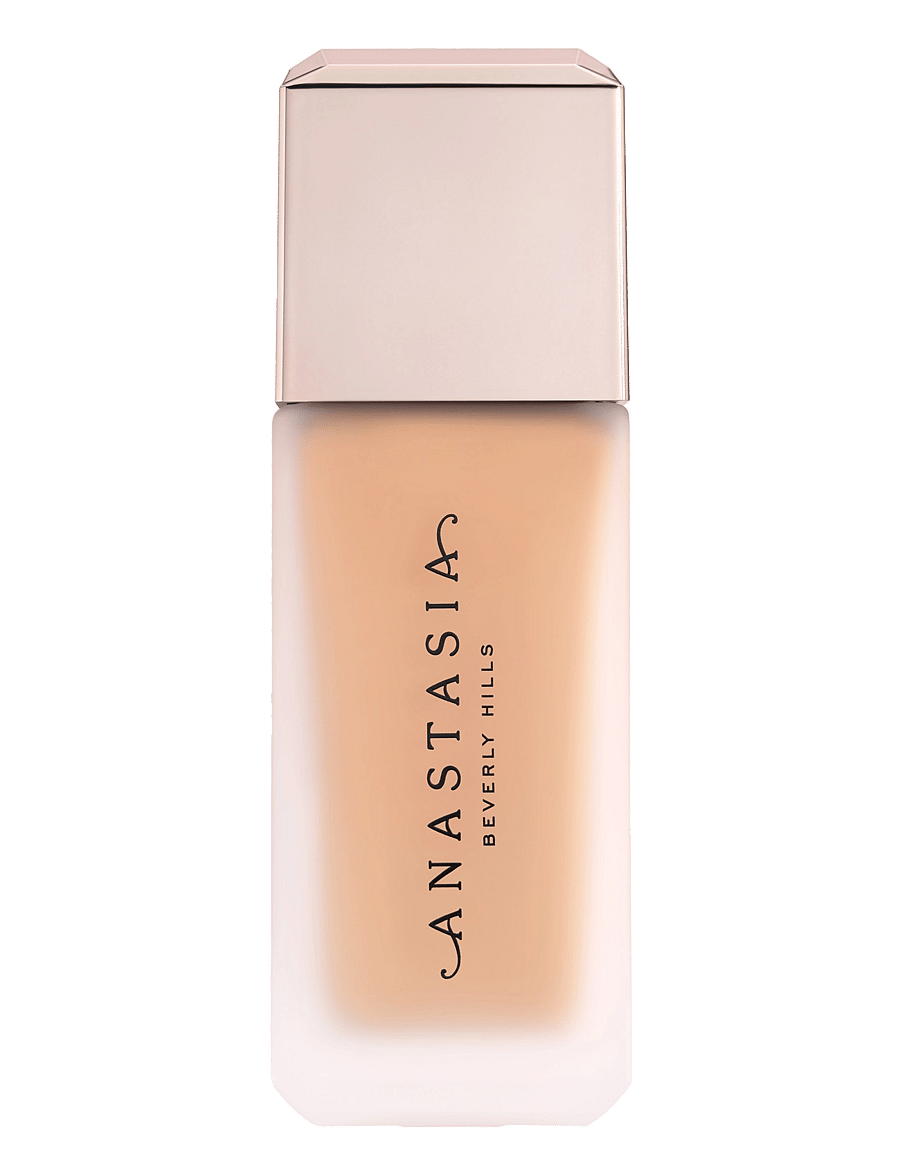 Anastasia Beverly Hills - Impeccable Foundation - 4WP - makeup - 4wp - 0