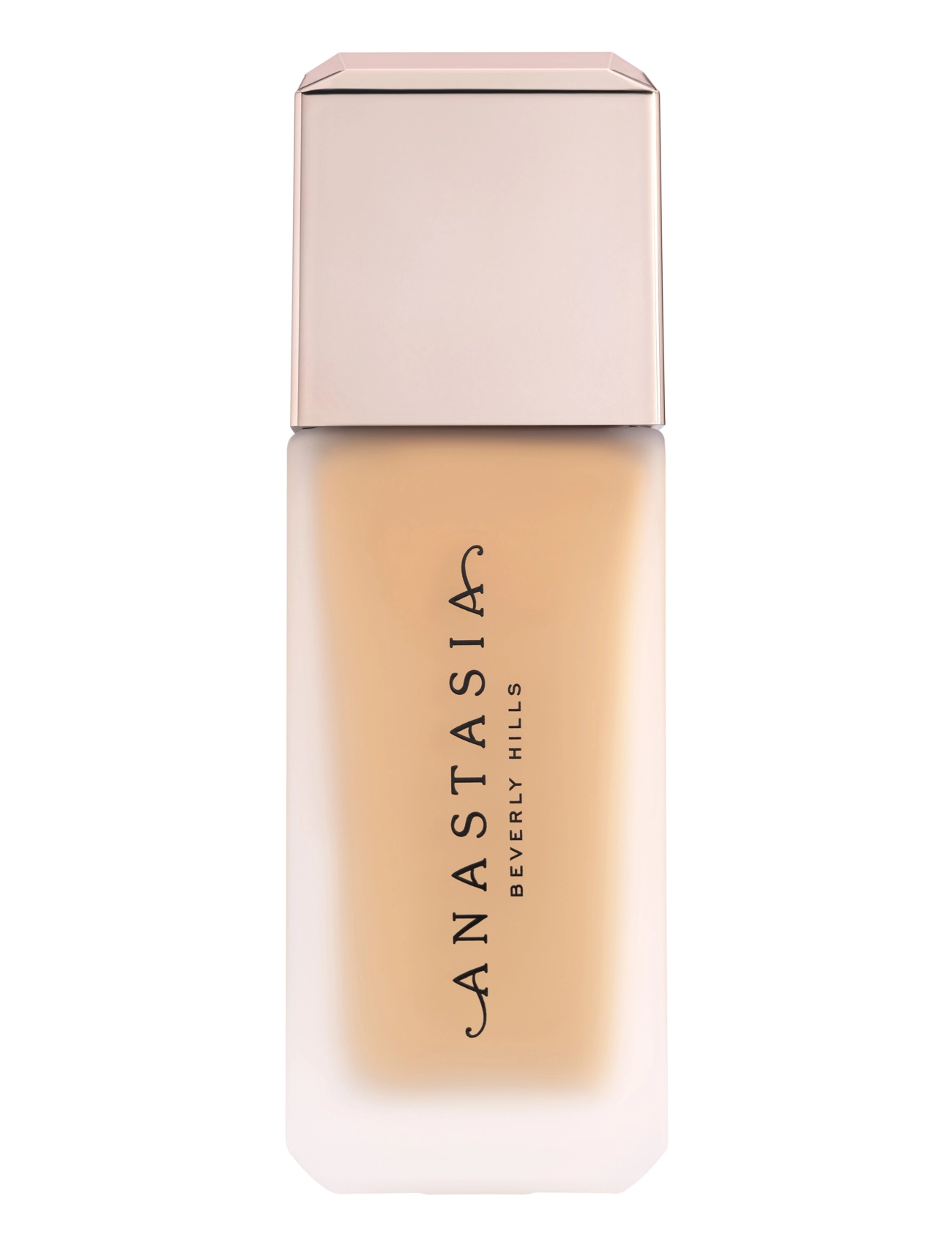Anastasia Beverly Hills Impeccable Foundation 4Wo, Foundation, Str: 35 ML