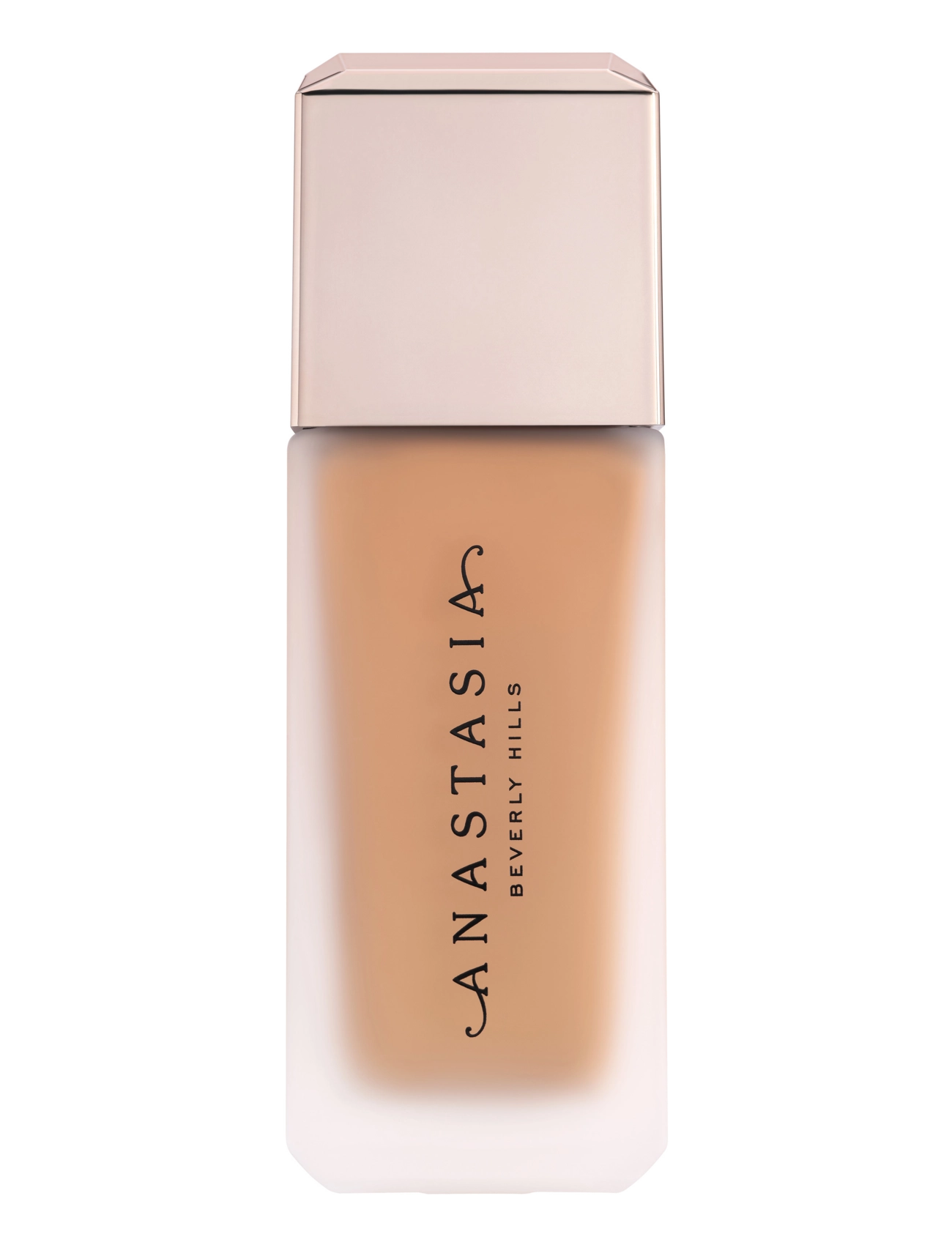 Anastasia Beverly Hills Impeccable Foundation 4,5W, Foundation, Str: 35 ML