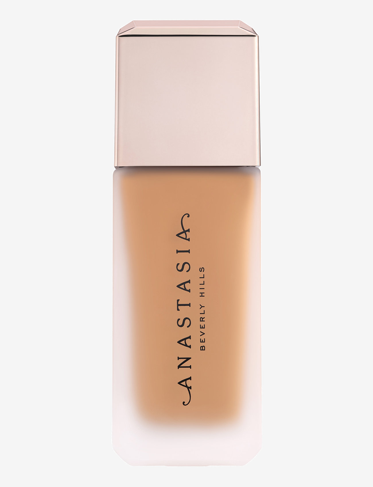 Anastasia Beverly Hills - Impeccable Foundation - 5W - makeup - 5w - 0