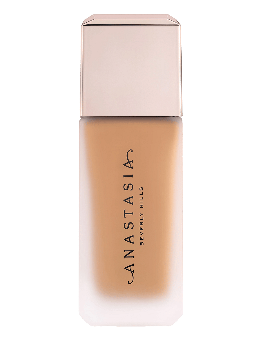 Anastasia Beverly Hills - Impeccable Foundation - 5W - makeup - 5w - 0