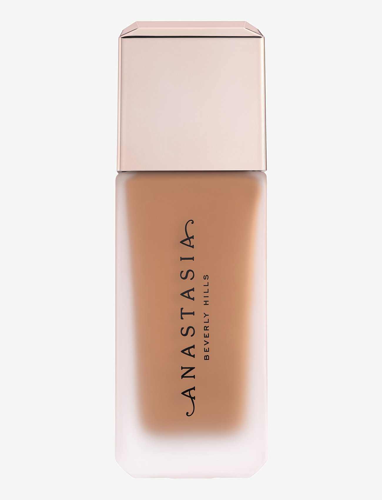Anastasia Beverly Hills - Impeccable Foundation - 6W - makeup - 6w - 0