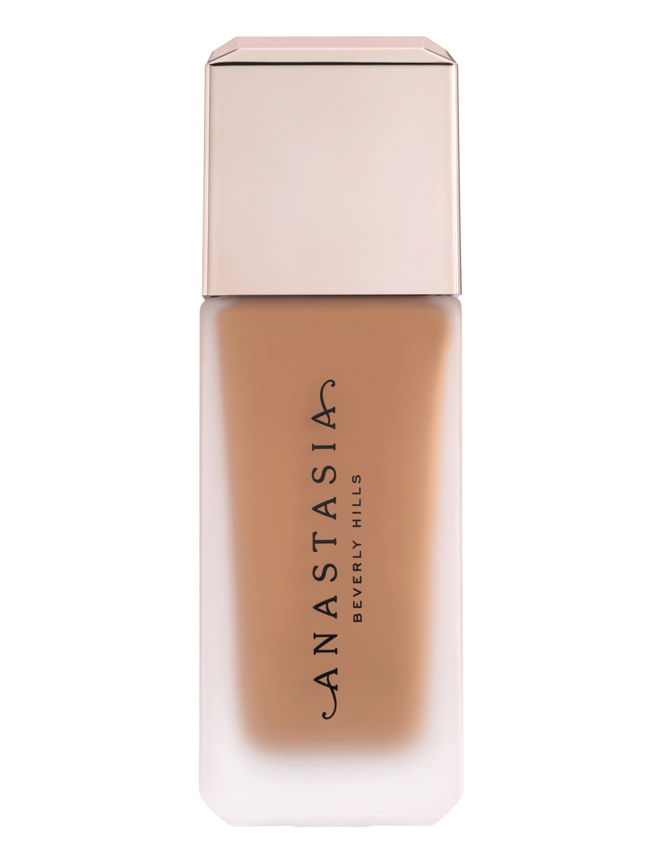 Anastasia Beverly Hills Impeccable Foundation - 6W - Foundations - 6W / natural