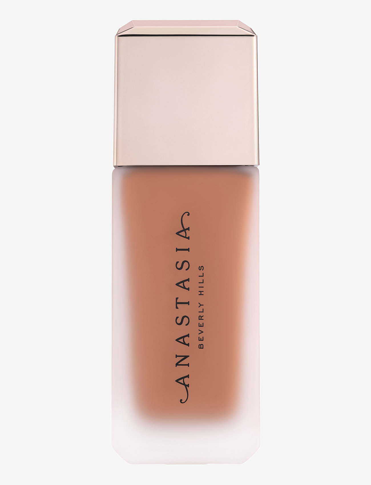 Anastasia Beverly Hills - Impeccable Foundation - 6,5N - makeup - 6,5n - 0