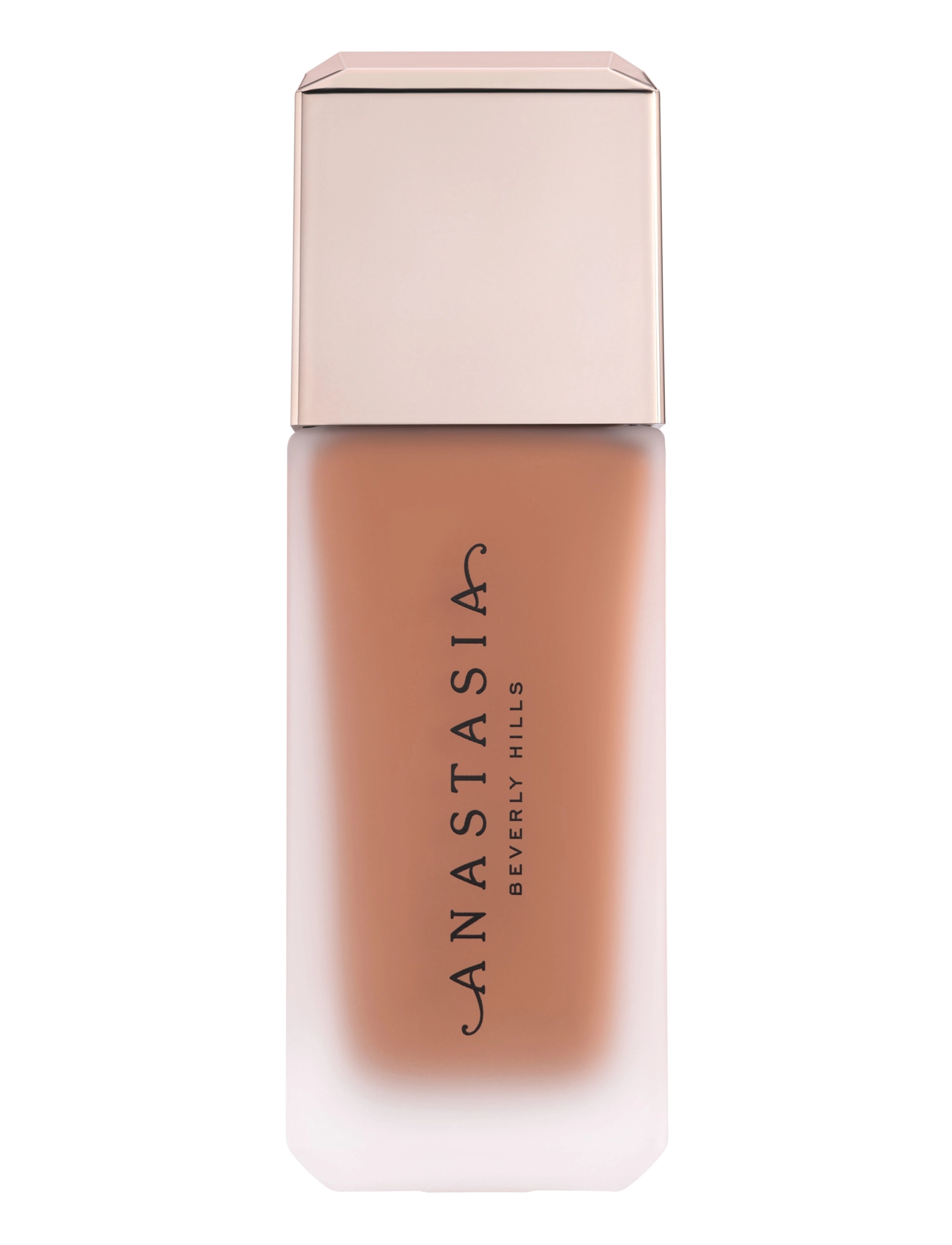 Anastasia Beverly Hills Impeccable Foundation - 6,5N - Foundations - 6,5N / natural