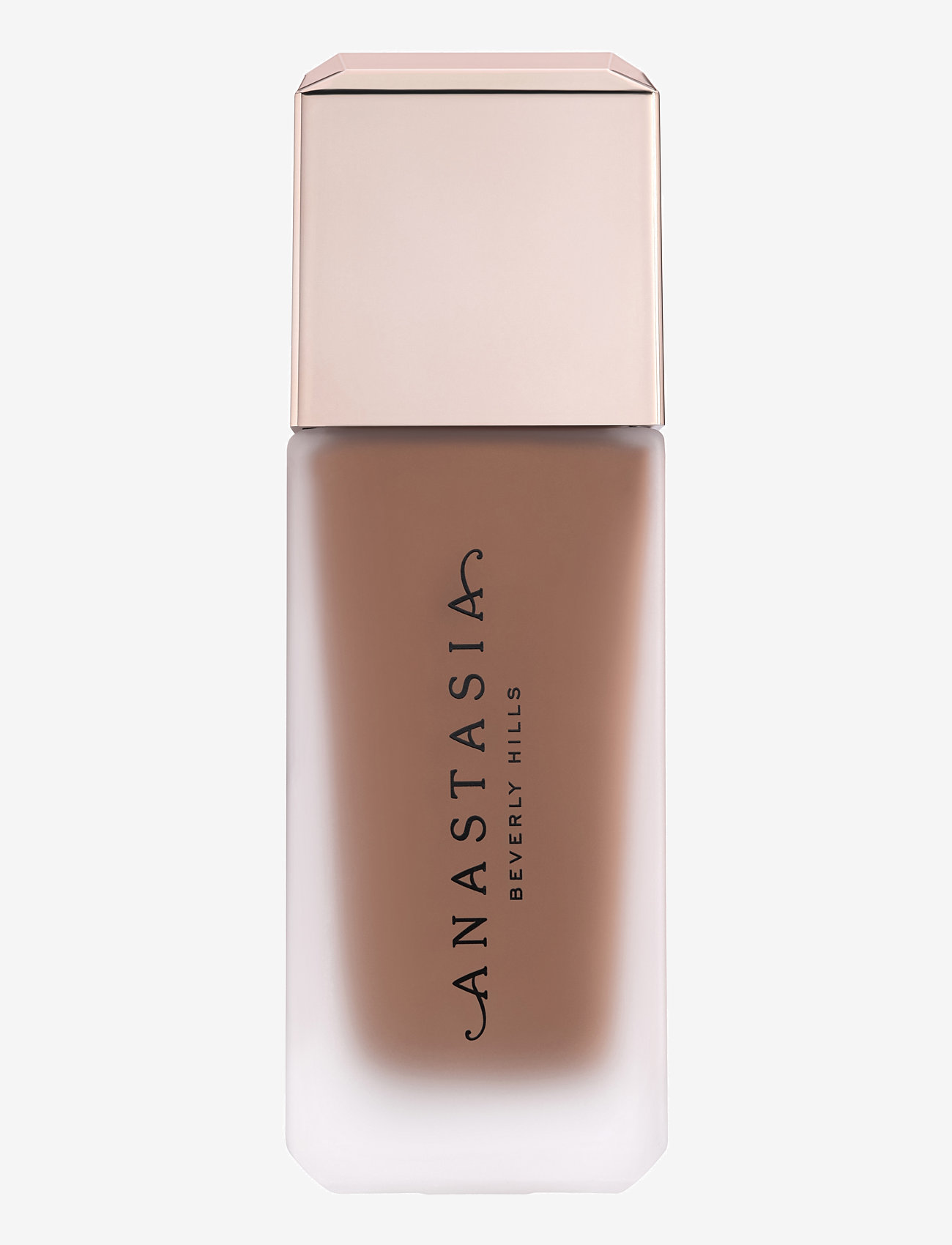 Anastasia Beverly Hills - Impeccable Foundation - 7N - makeup - 7n - 0