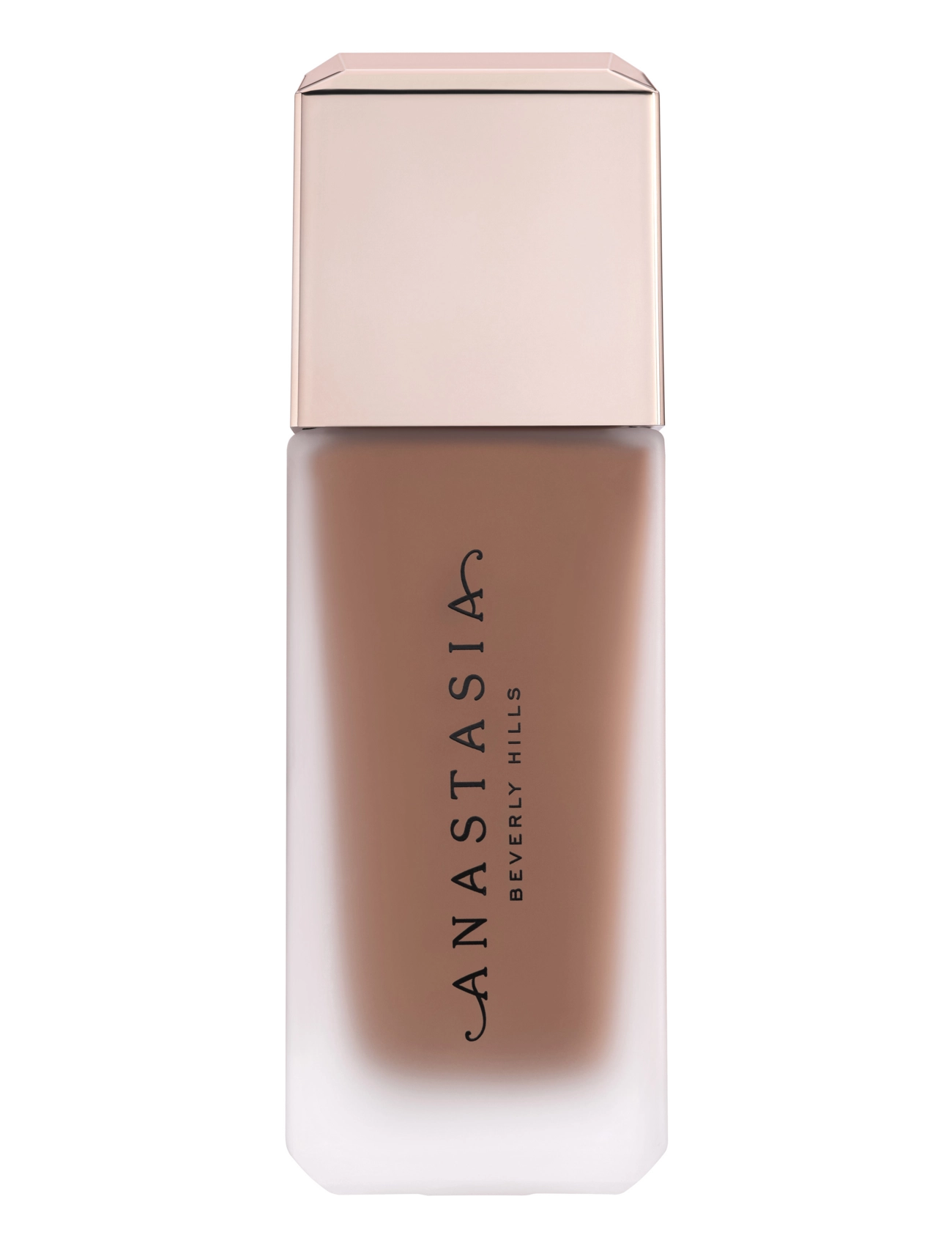 Anastasia Beverly Hills Impeccable Foundation - 7N - Foundations - 7N / natural