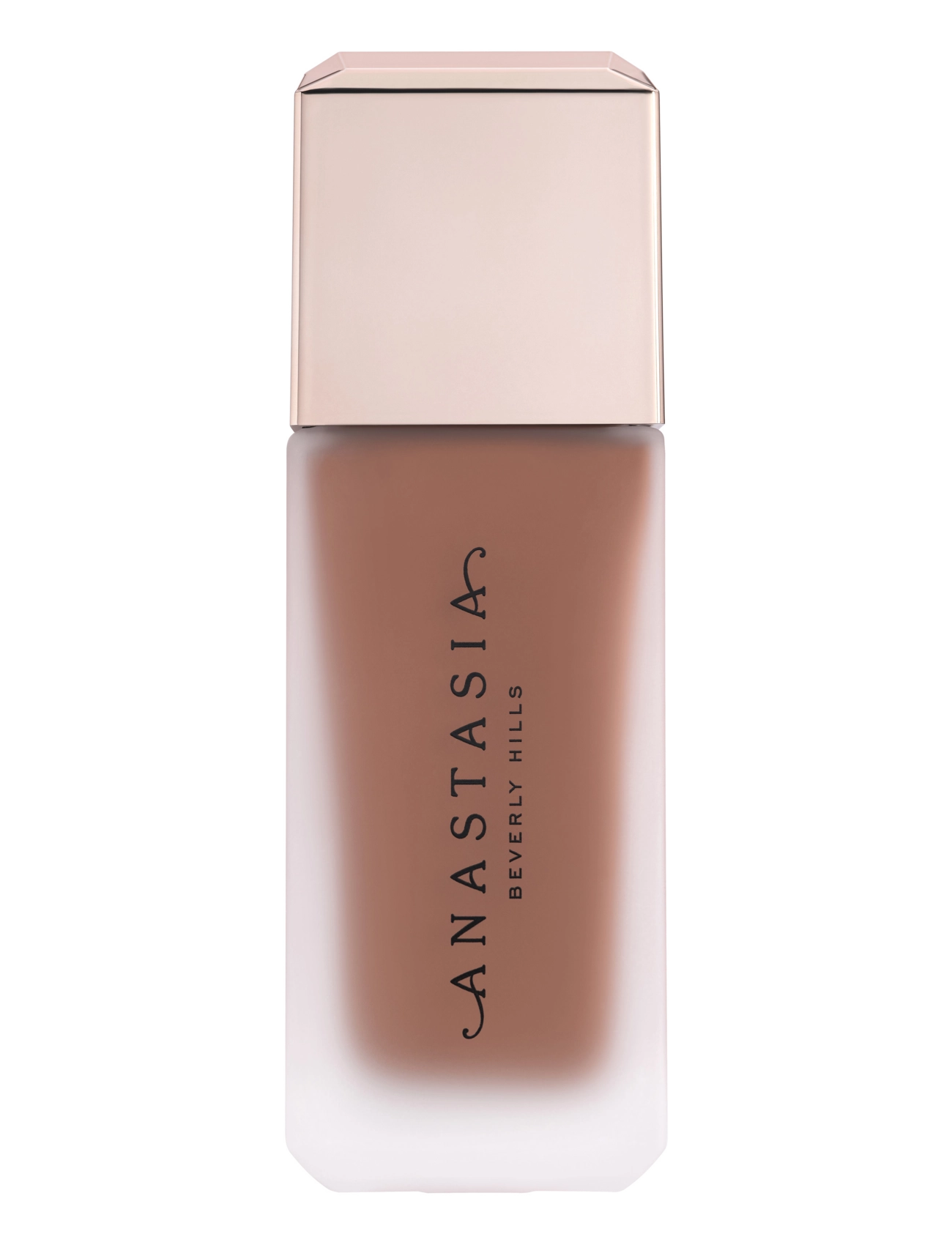 Anastasia Beverly Hills Impeccable Foundation 7,5N, Foundation, Str: 35 ML