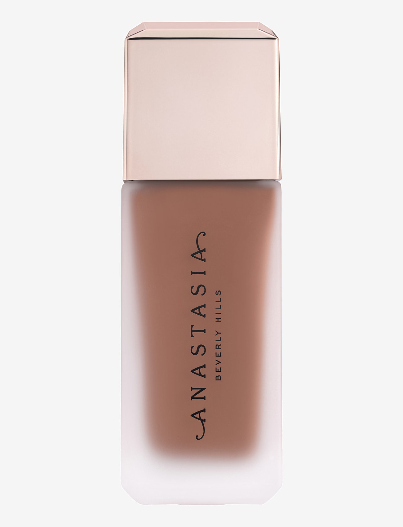 Anastasia Beverly Hills - Impeccable Foundation - 7,5N - makeup - 7,5n - 0