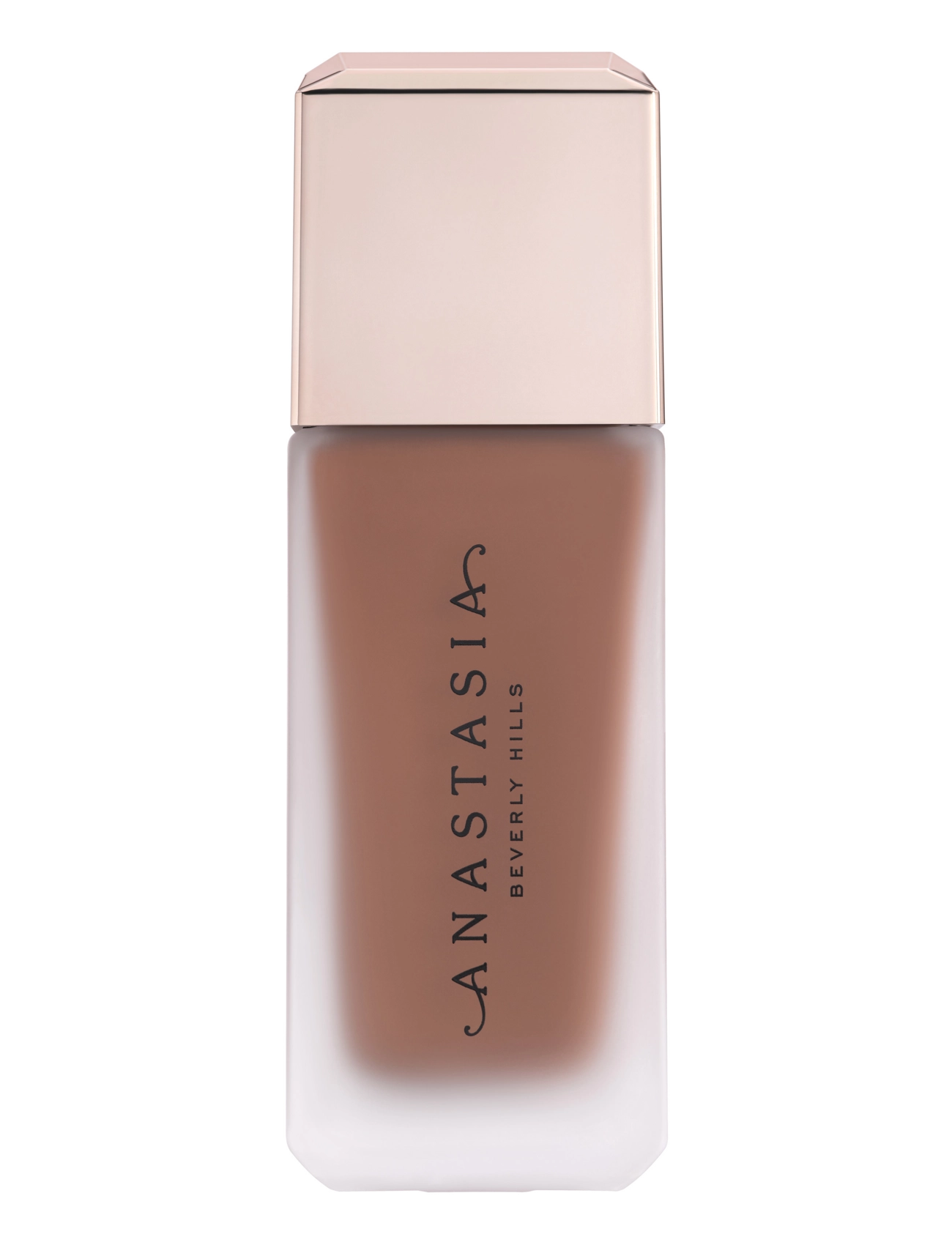 Anastasia Beverly Hills Impeccable Foundation 8N, Foundation, Str: 35 ML