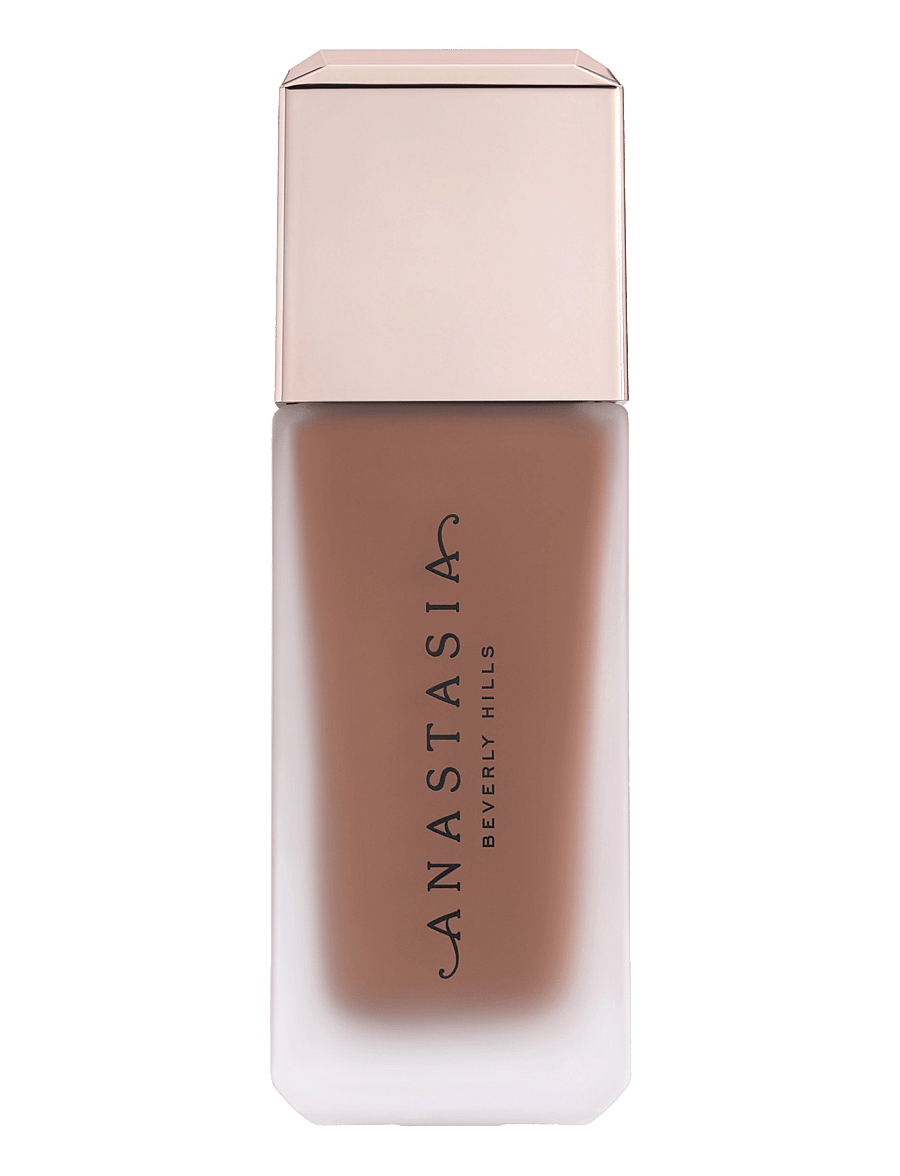 Anastasia Beverly Hills - Impeccable Foundation - 8N - makeup - 8n - 0