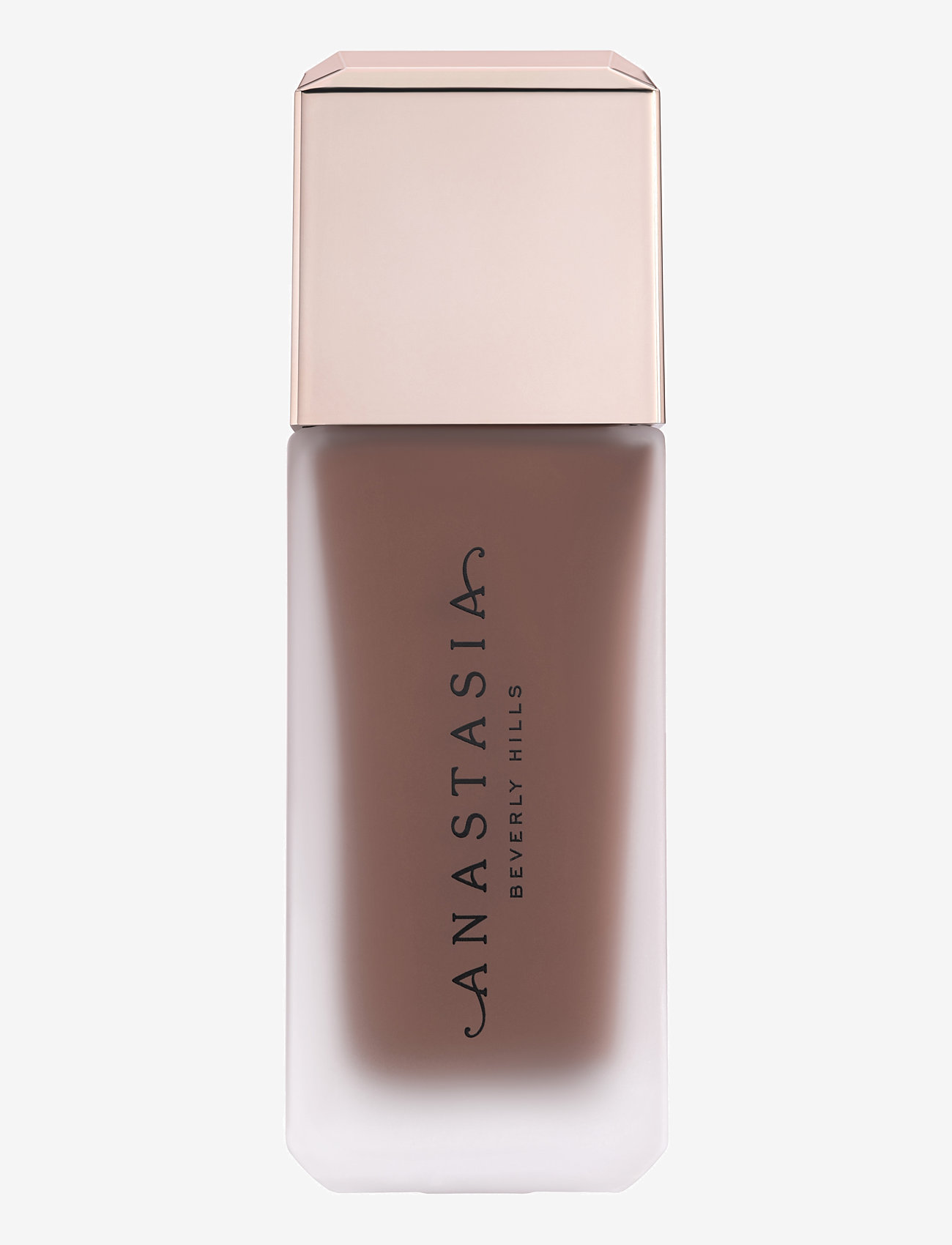 Anastasia Beverly Hills - Impeccable Foundation - 9N - makeup - 9n - 0