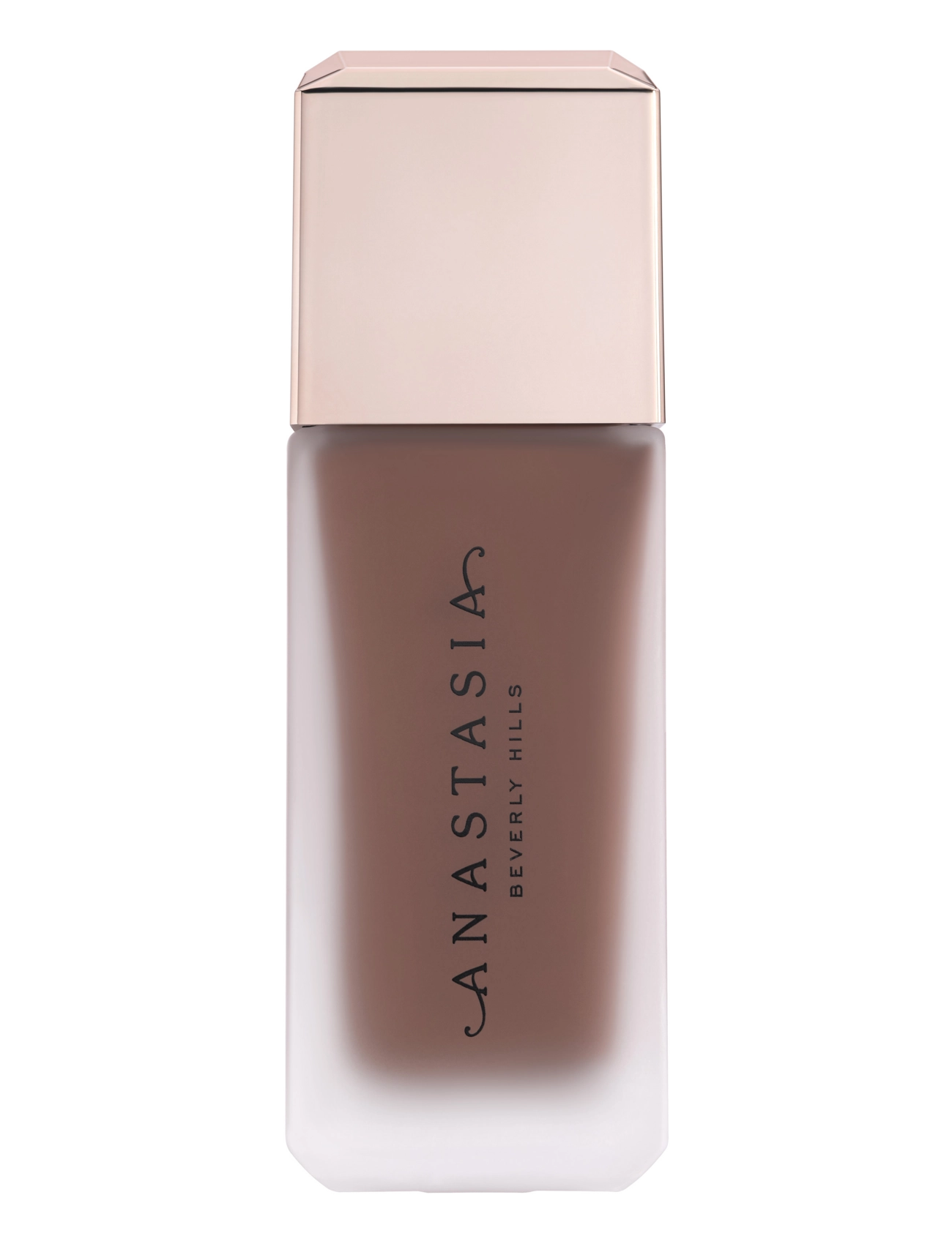 Anastasia Beverly Hills Impeccable Foundation - 9N - Foundations - 9N / natural