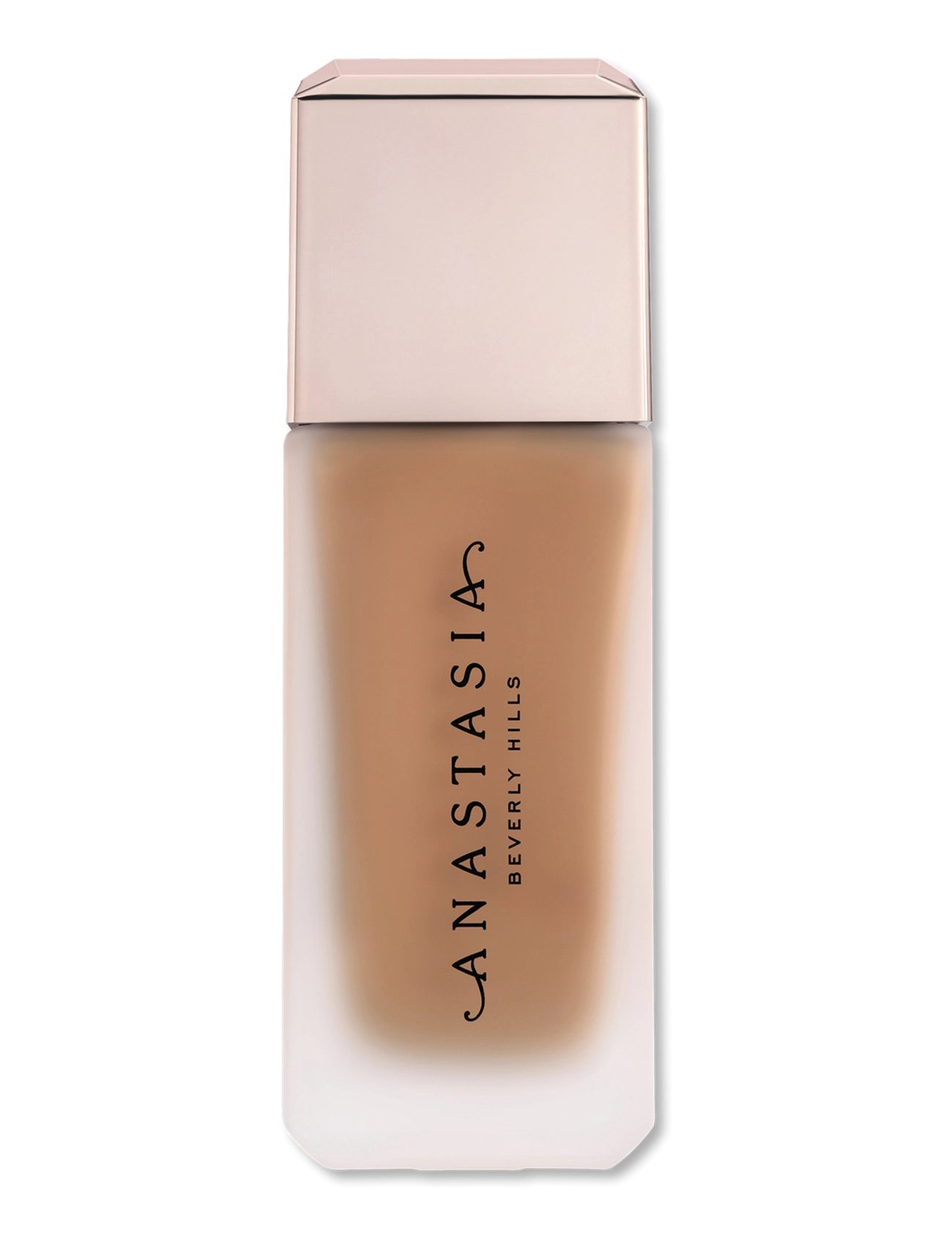 Anastasia Beverly Hills Impeccable Foundation, Foundation, Str: 35 ML