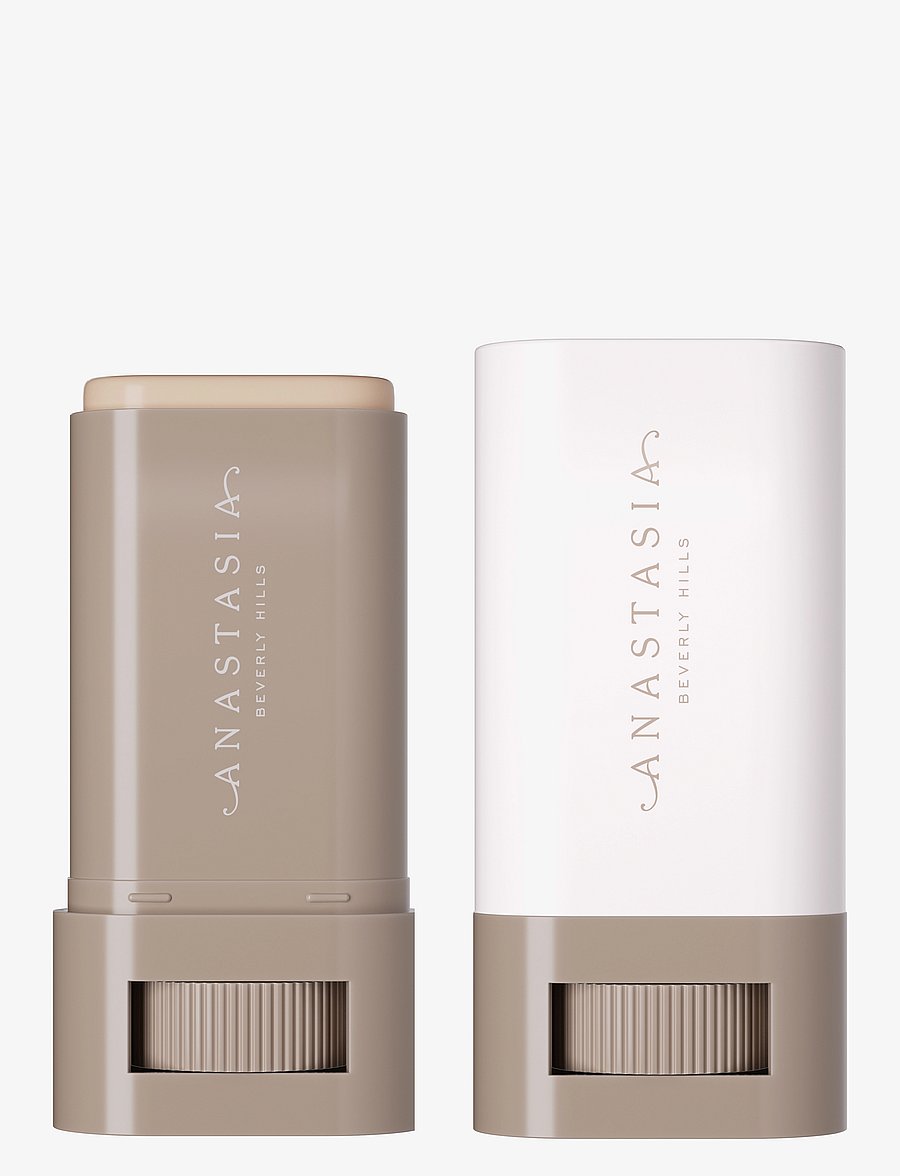 Anastasia Beverly Hills - Beauty Balm Serum Boosted Skin Tint - Shade 1 - makeup - shade 1 - 0