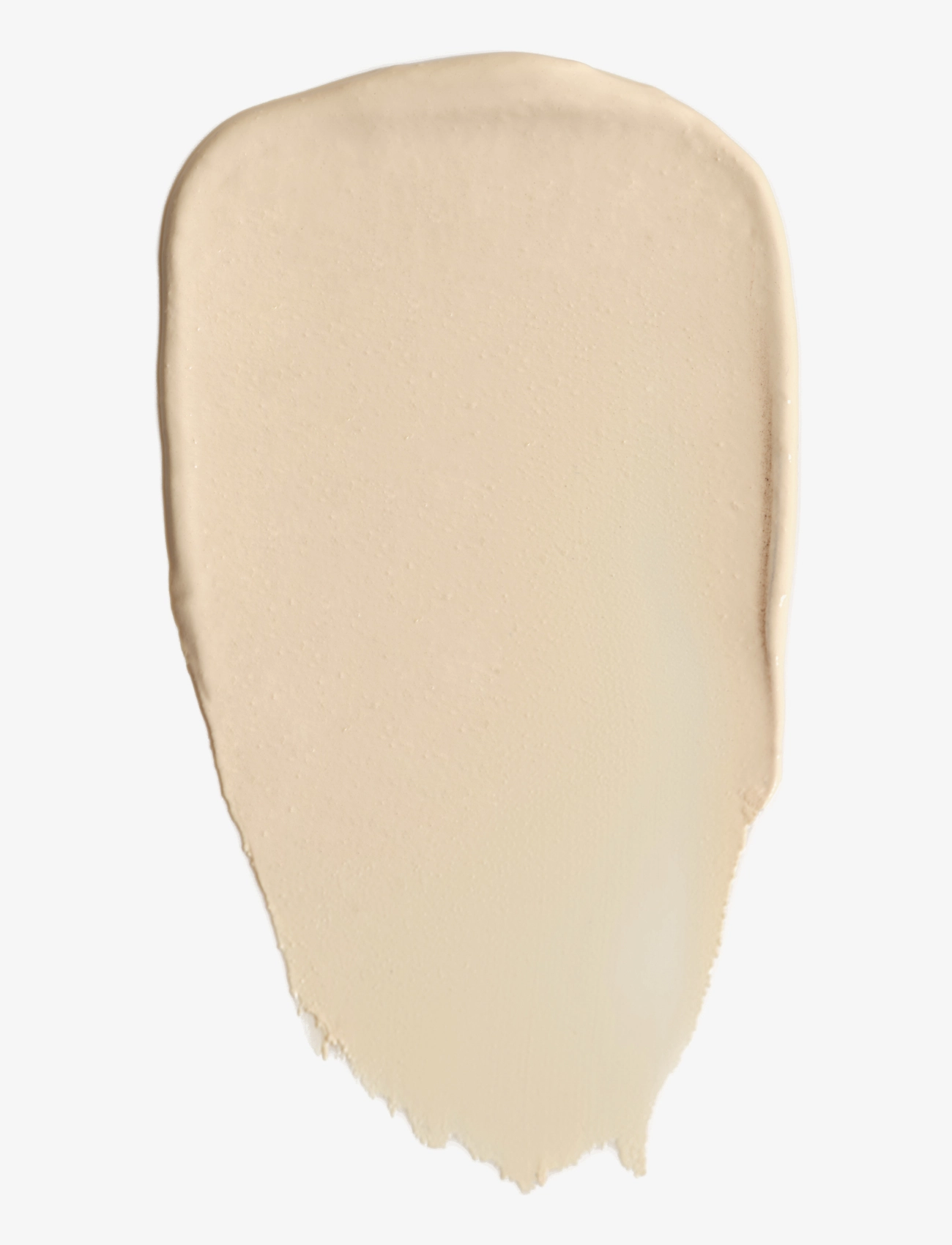 Anastasia Beverly Hills - Beauty Balm Serum Boosted Skin Tint - Shade 1 - makeup - shade 1 - 1