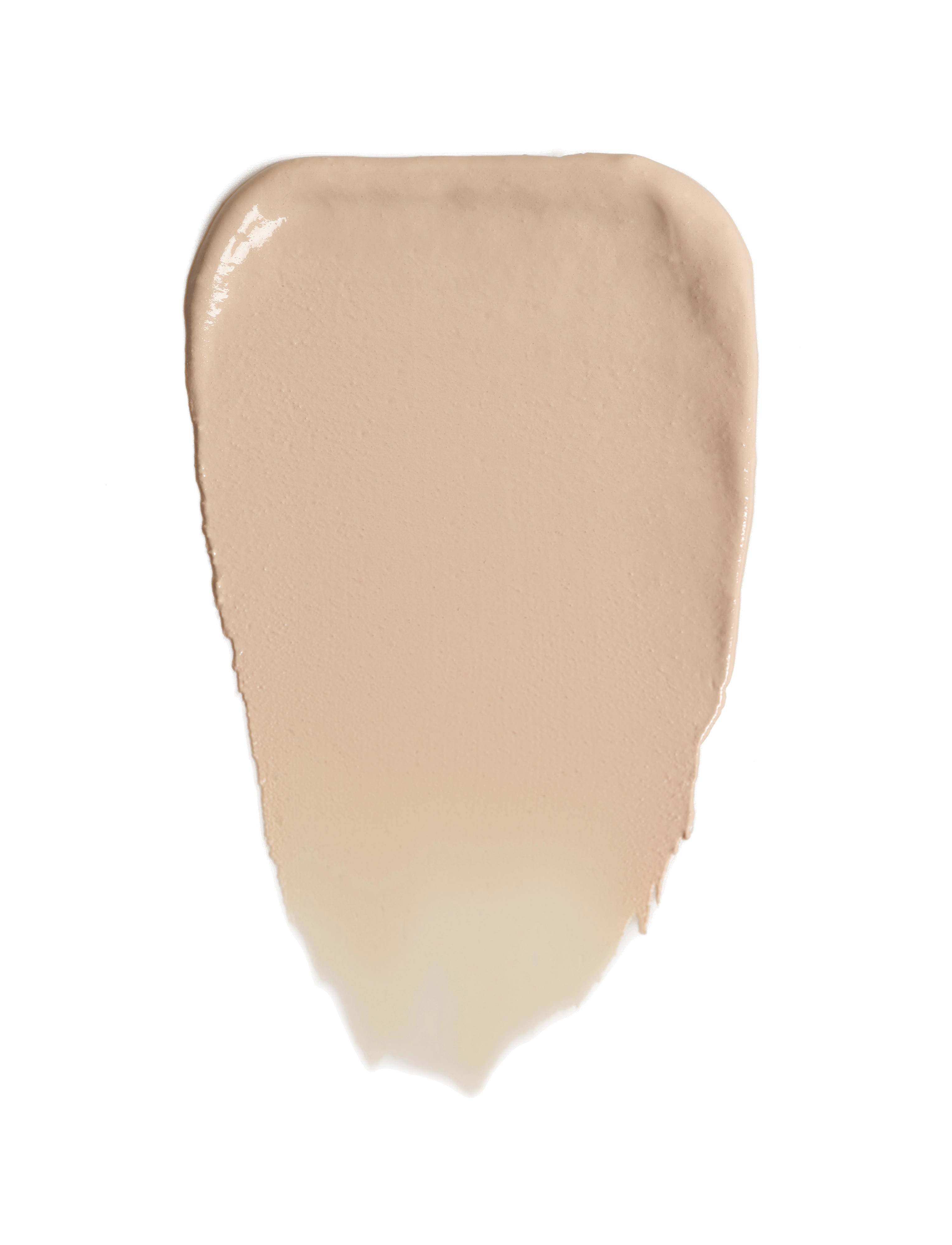Anastasia Beverly Hills - Beauty Balm Serum Boosted Skin Tint - Shade 2 - makeup - shade 2 - 1