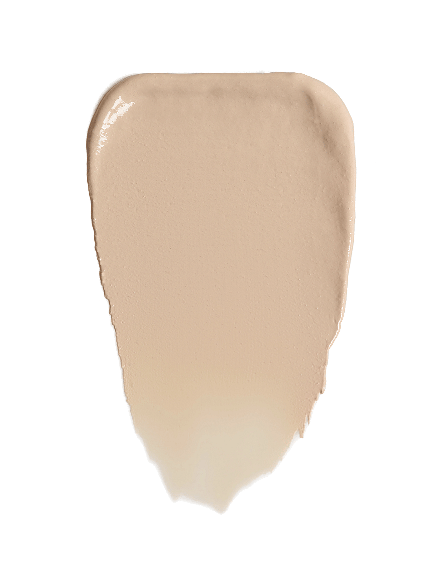 Anastasia Beverly Hills - Beauty Balm Serum Boosted Skin Tint - Shade 2 - makeup - shade 2 - 1