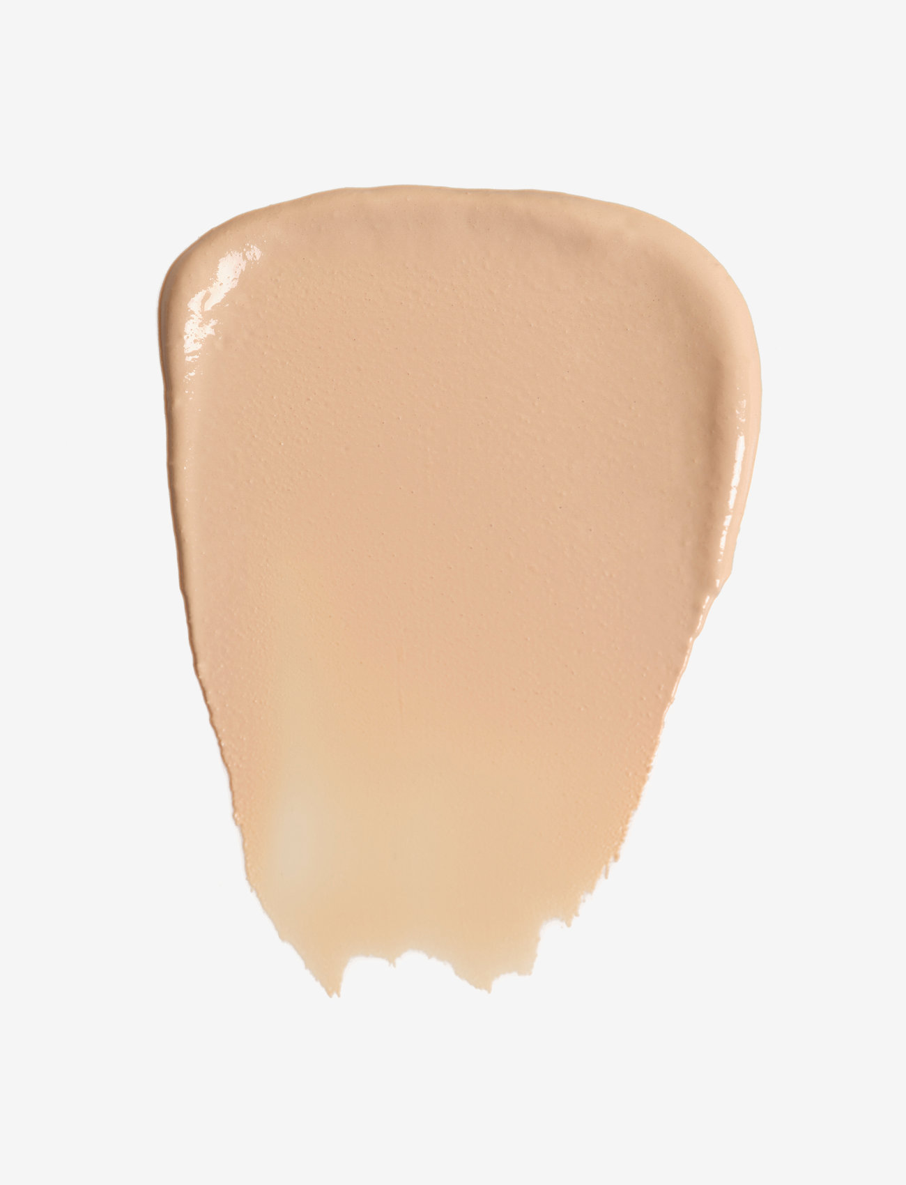 Anastasia Beverly Hills - Beauty Balm Serum Boosted Skin Tint - Shade 3 - smink - shade 3 - 1