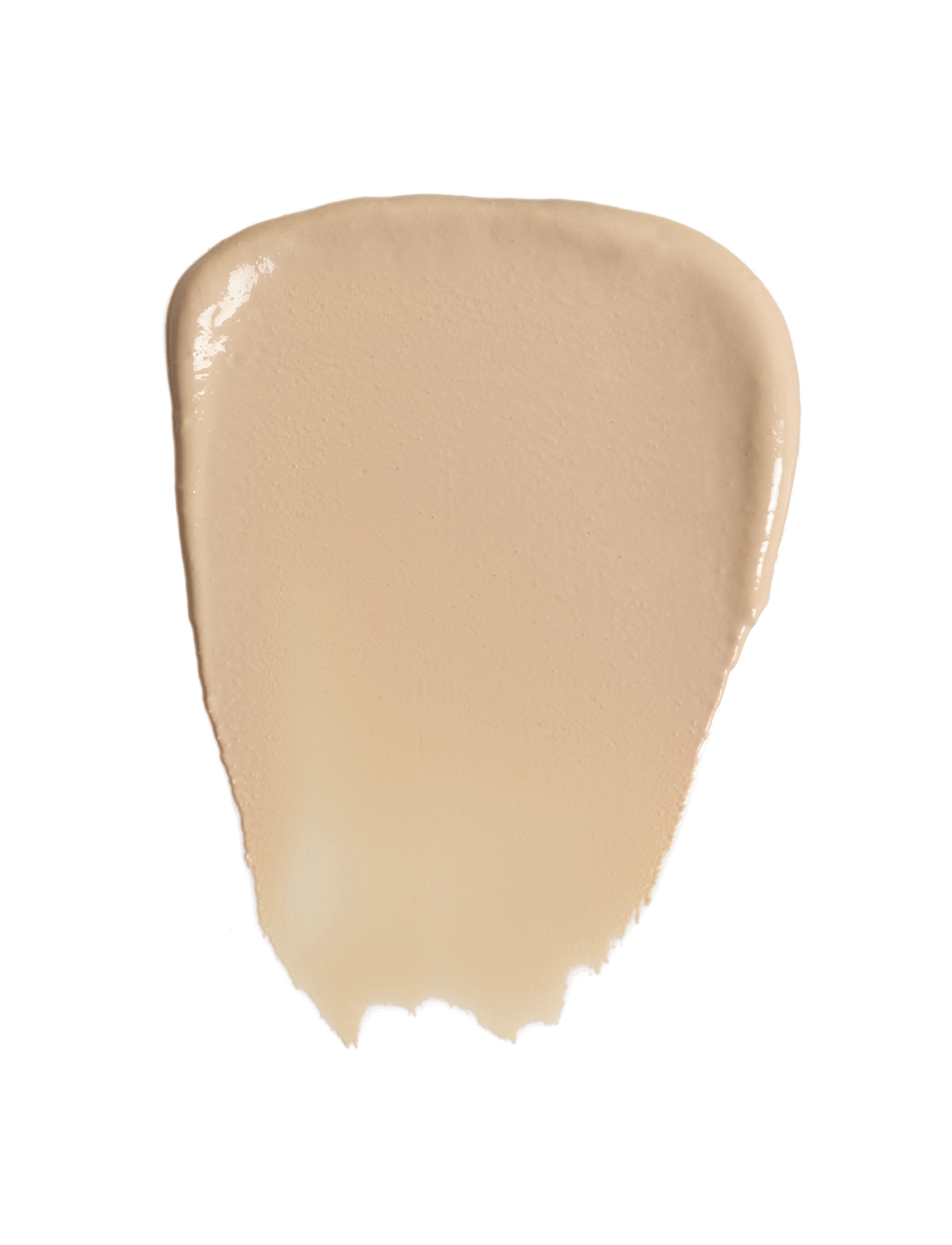 Anastasia Beverly Hills - Beauty Balm Serum Boosted Skin Tint - Shade 3 - makeup - shade 3 - 1