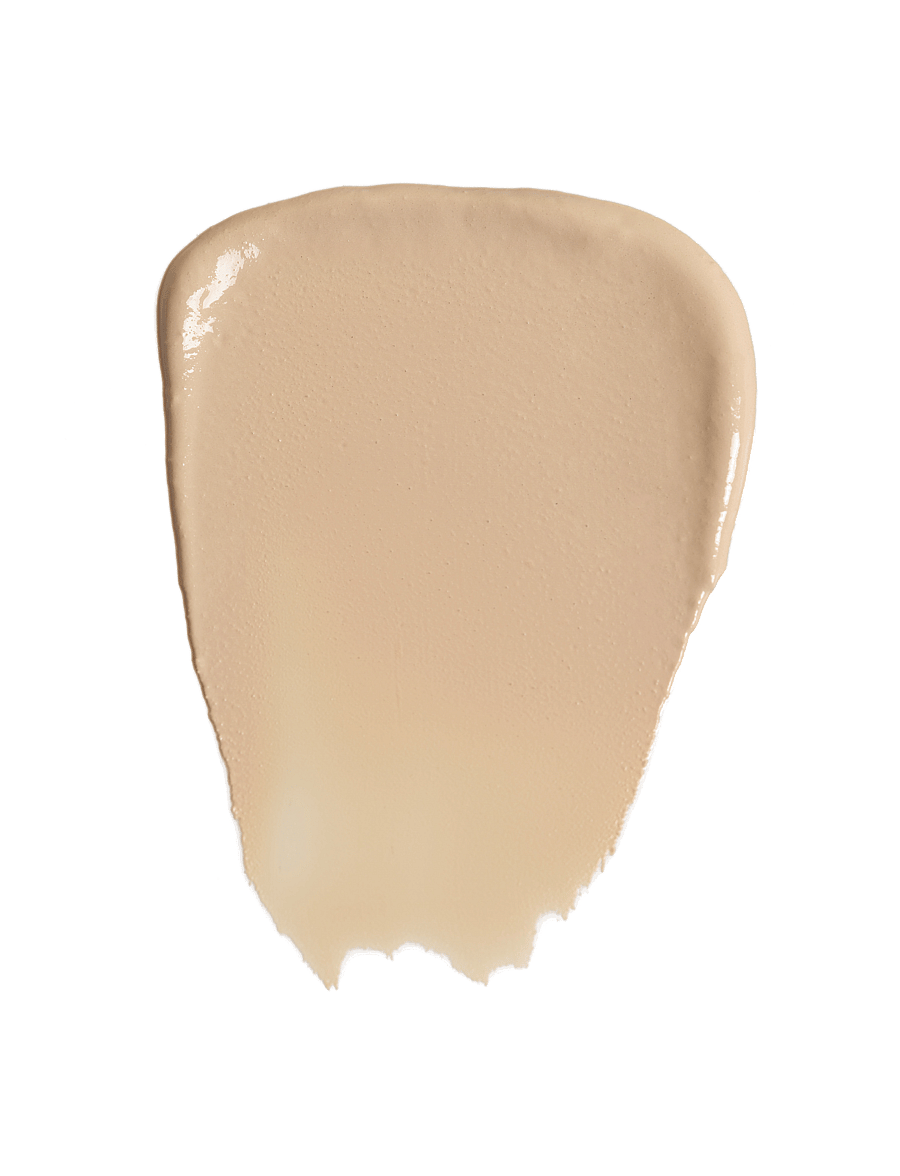 Anastasia Beverly Hills - Beauty Balm Serum Boosted Skin Tint - Shade 3 - makeup - shade 3 - 1