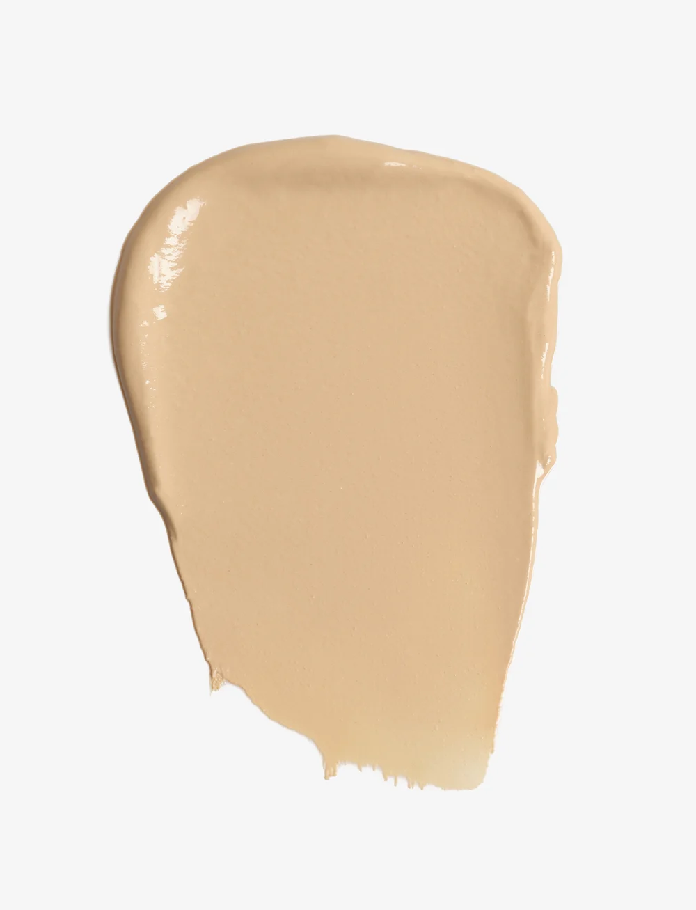 Anastasia Beverly Hills - Beauty Balm Serum Boosted Skin Tint - Shade 4 - makeup - shade 4 - 1