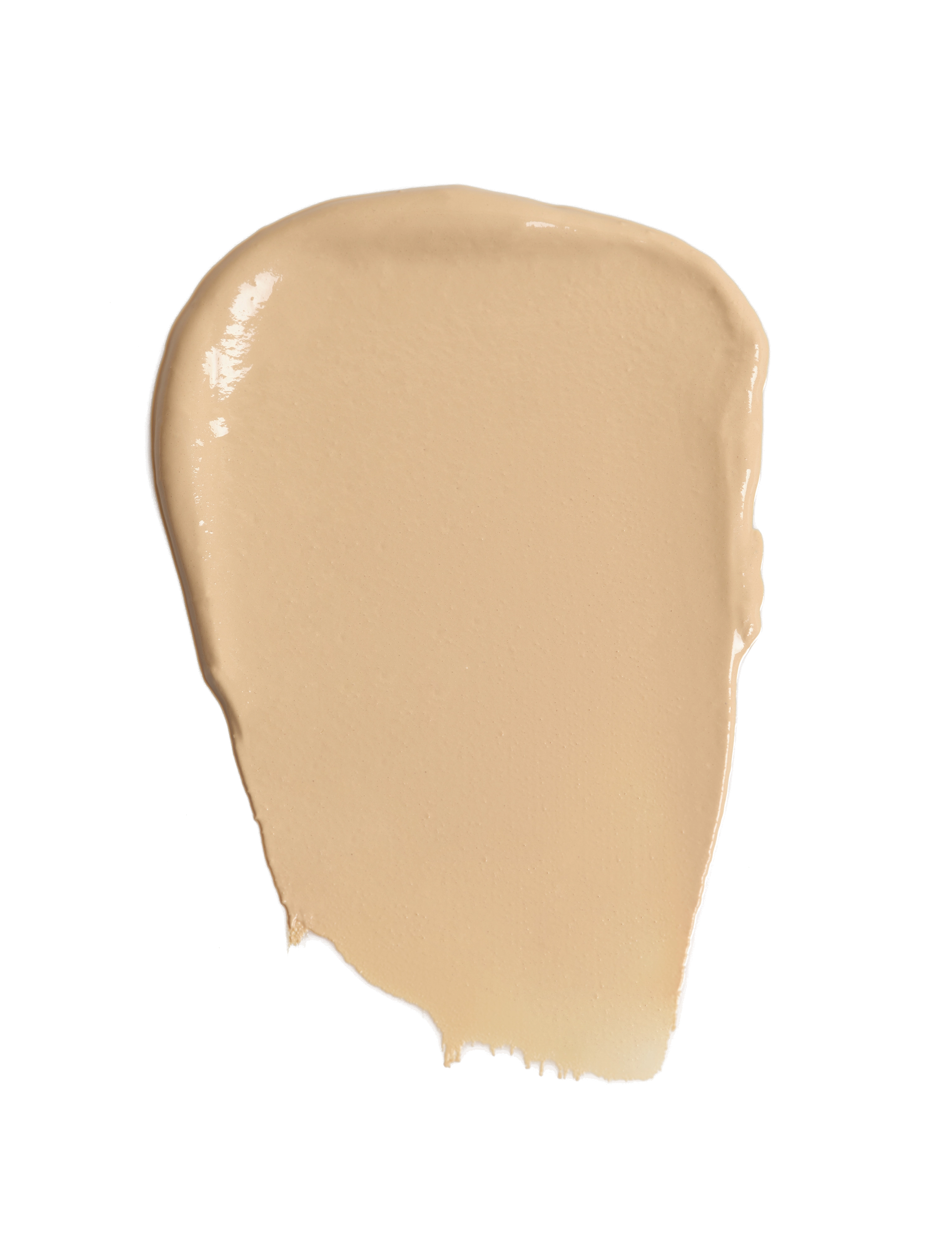 Anastasia Beverly Hills - Beauty Balm Serum Boosted Skin Tint - Shade 4 - makeup - shade 4 - 1