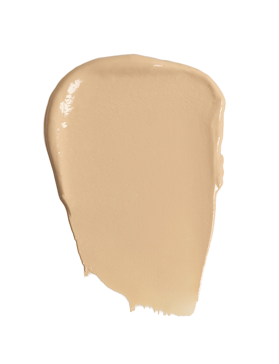 Anastasia Beverly Hills - Beauty Balm Serum Boosted Skin Tint - Shade 4 - makeup - shade 4 - 1
