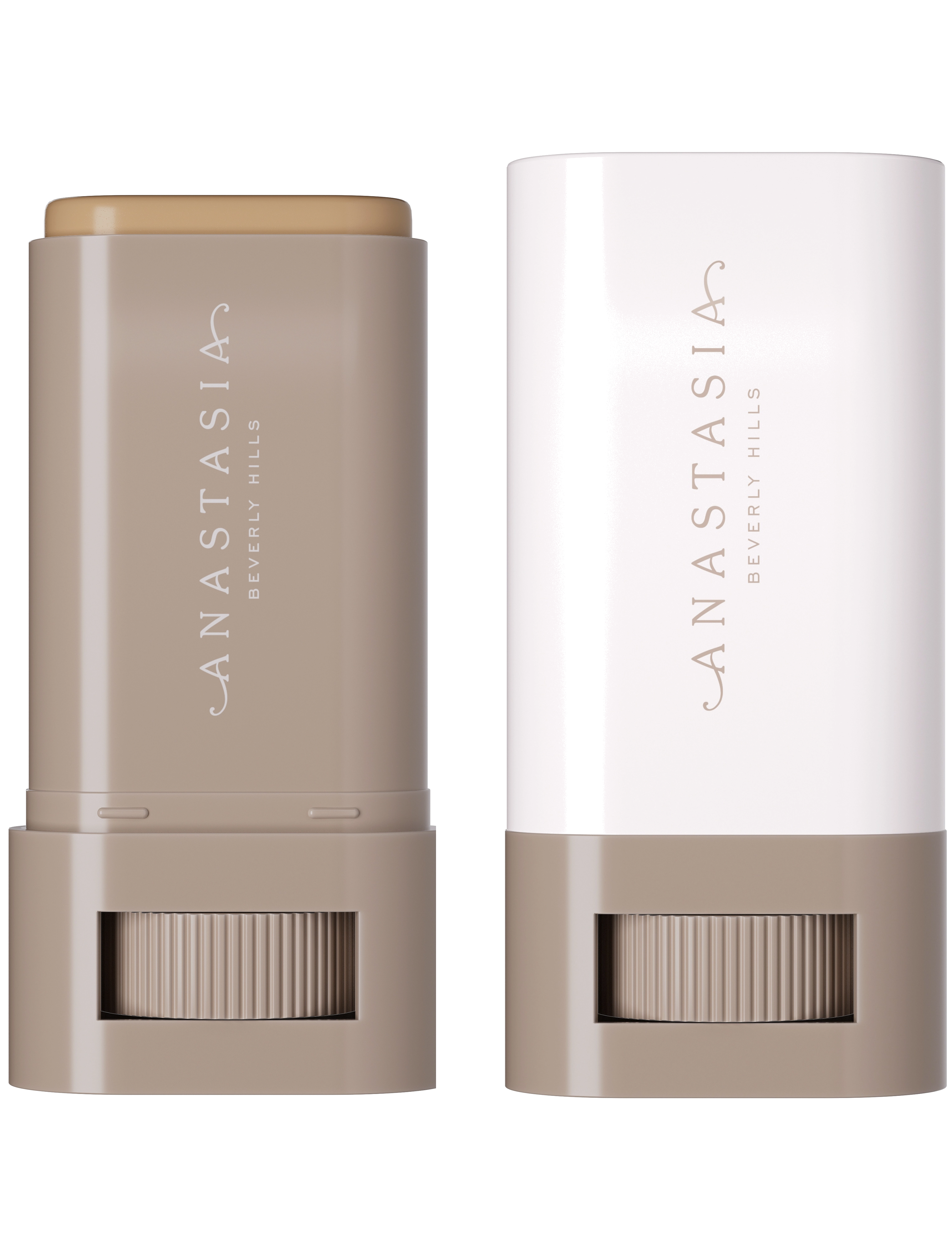 Anastasia Beverly Hills Beauty Balm Serum Boosted Skin Tint Shade 5, Serum, Str: 18 G