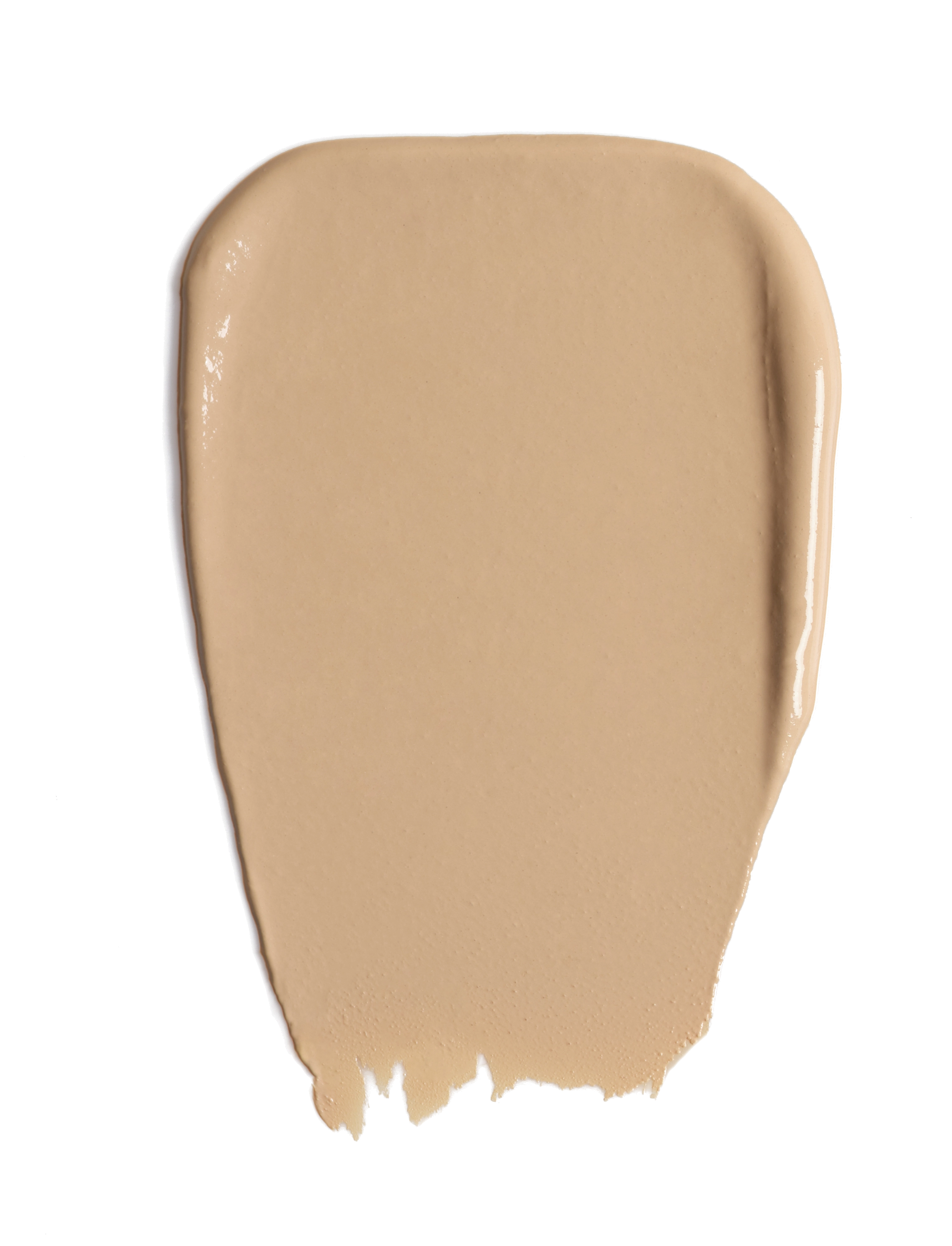 Anastasia Beverly Hills - Beauty Balm Serum Boosted Skin Tint - Shade 5 - makeup - shade 5 - 1
