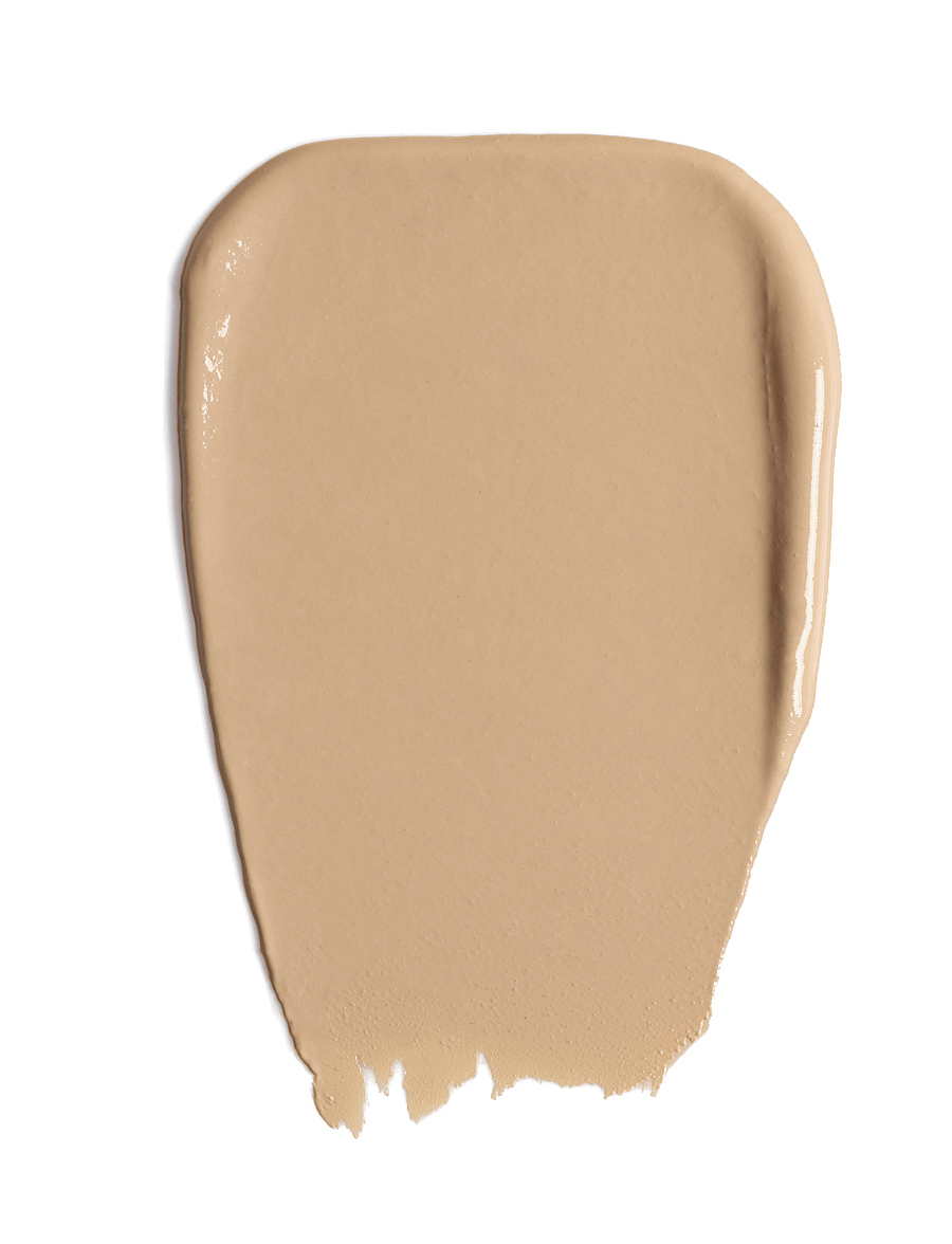 Anastasia Beverly Hills - Beauty Balm Serum Boosted Skin Tint - Shade 5 - makeup - shade 5 - 1