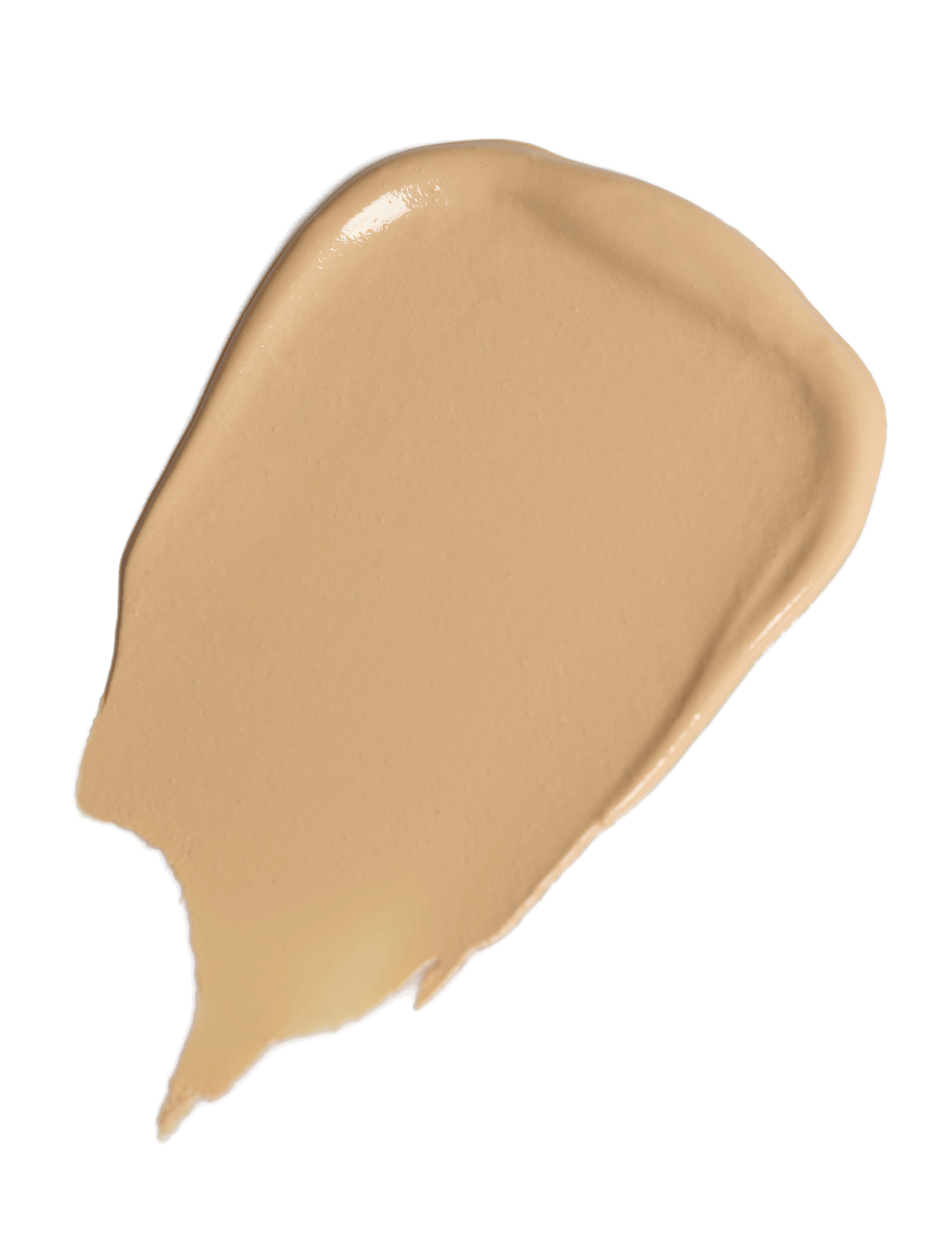 Anastasia Beverly Hills - Beauty Balm Serum Boosted Skin Tint - Shade 6 - makeup - shade 6 - 1