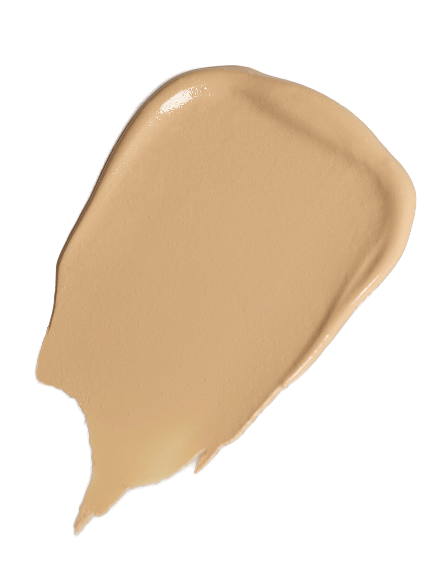 Anastasia Beverly Hills - Beauty Balm Serum Boosted Skin Tint - Shade 6 - makeup - shade 6 - 1