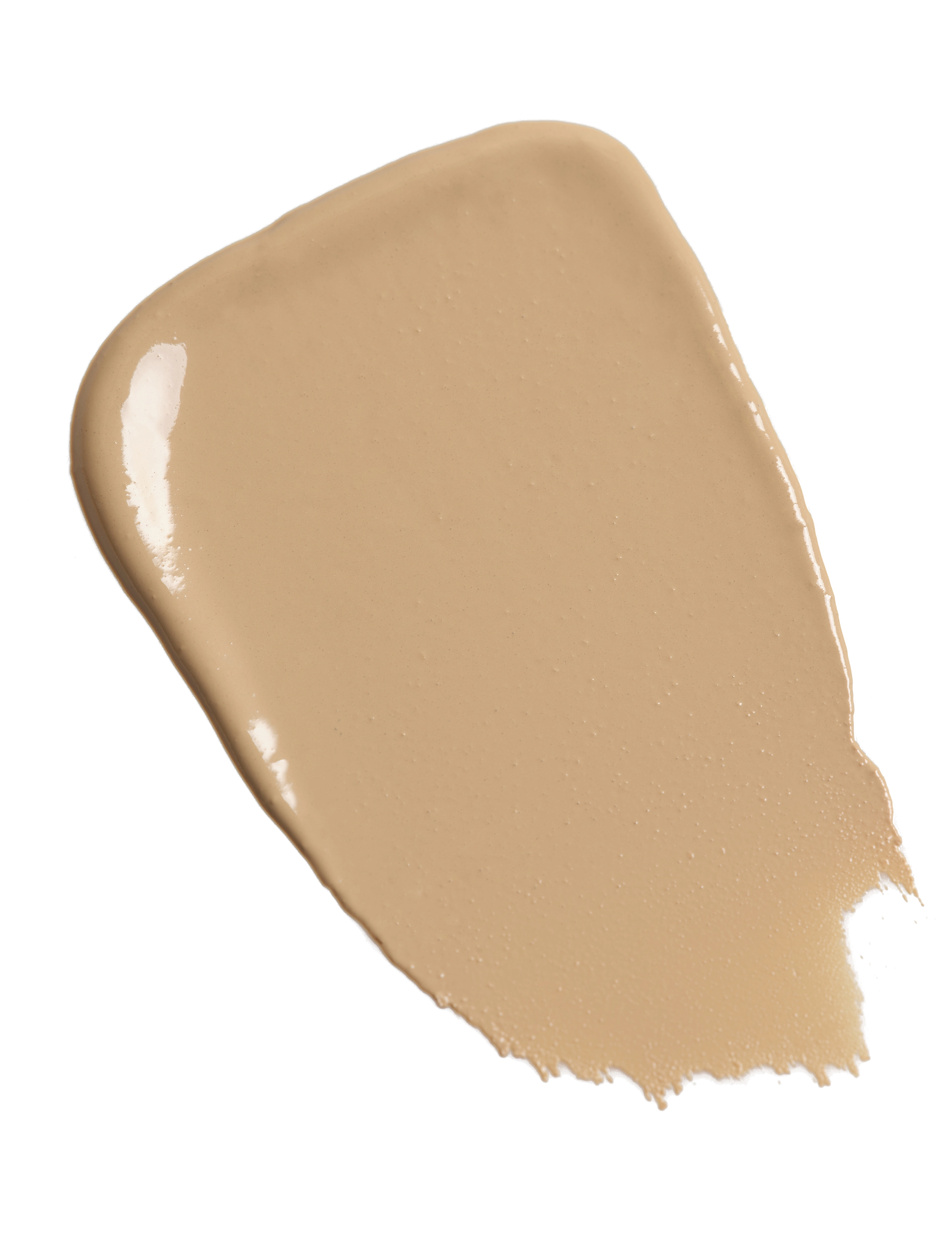 Anastasia Beverly Hills - Beauty Balm Serum Boosted Skin Tint - Shade 7 - makeup - shade 7 - 1